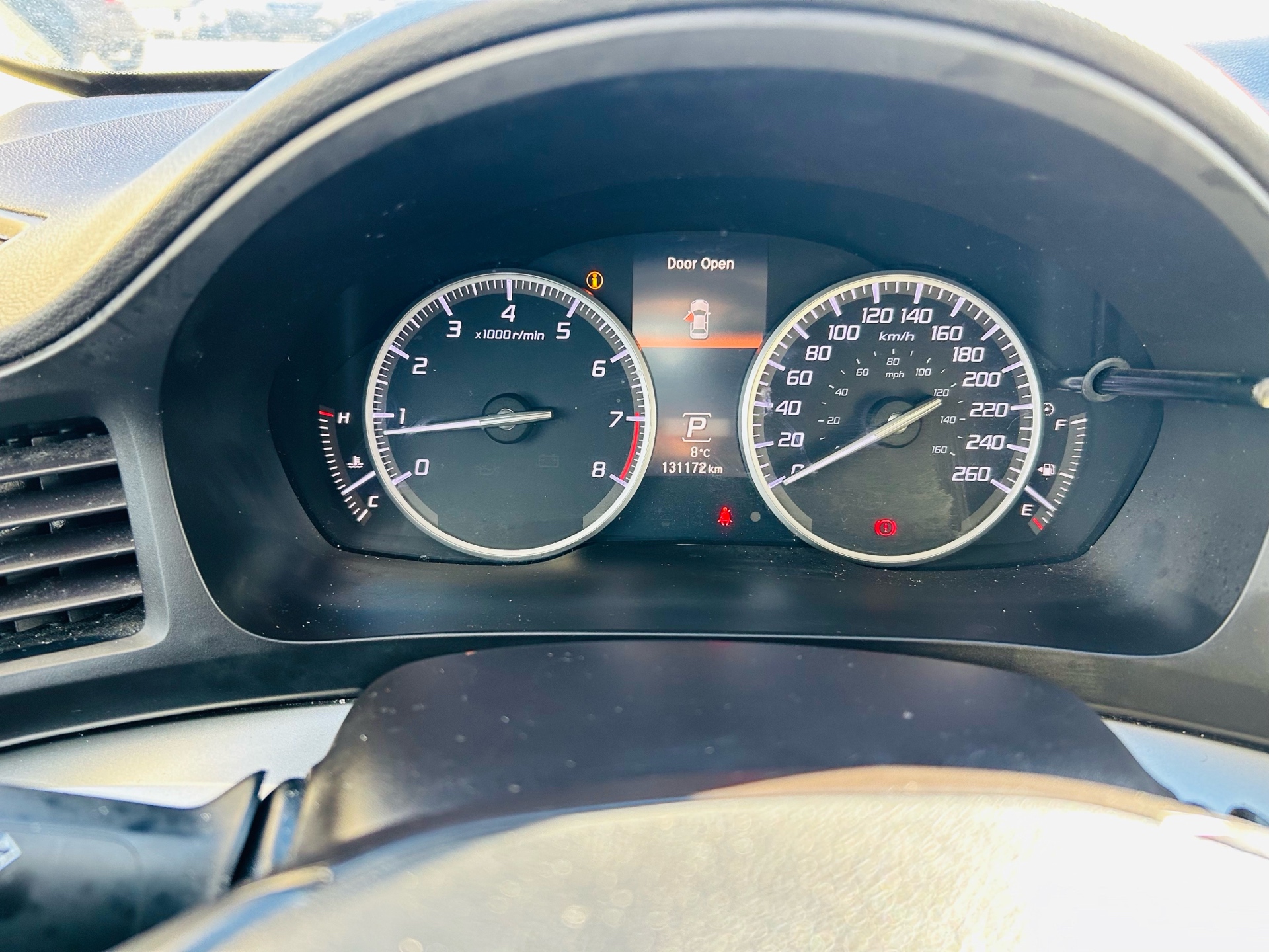/hakimautosale/2018-Acura-ILX-4826725261663882.jpg
