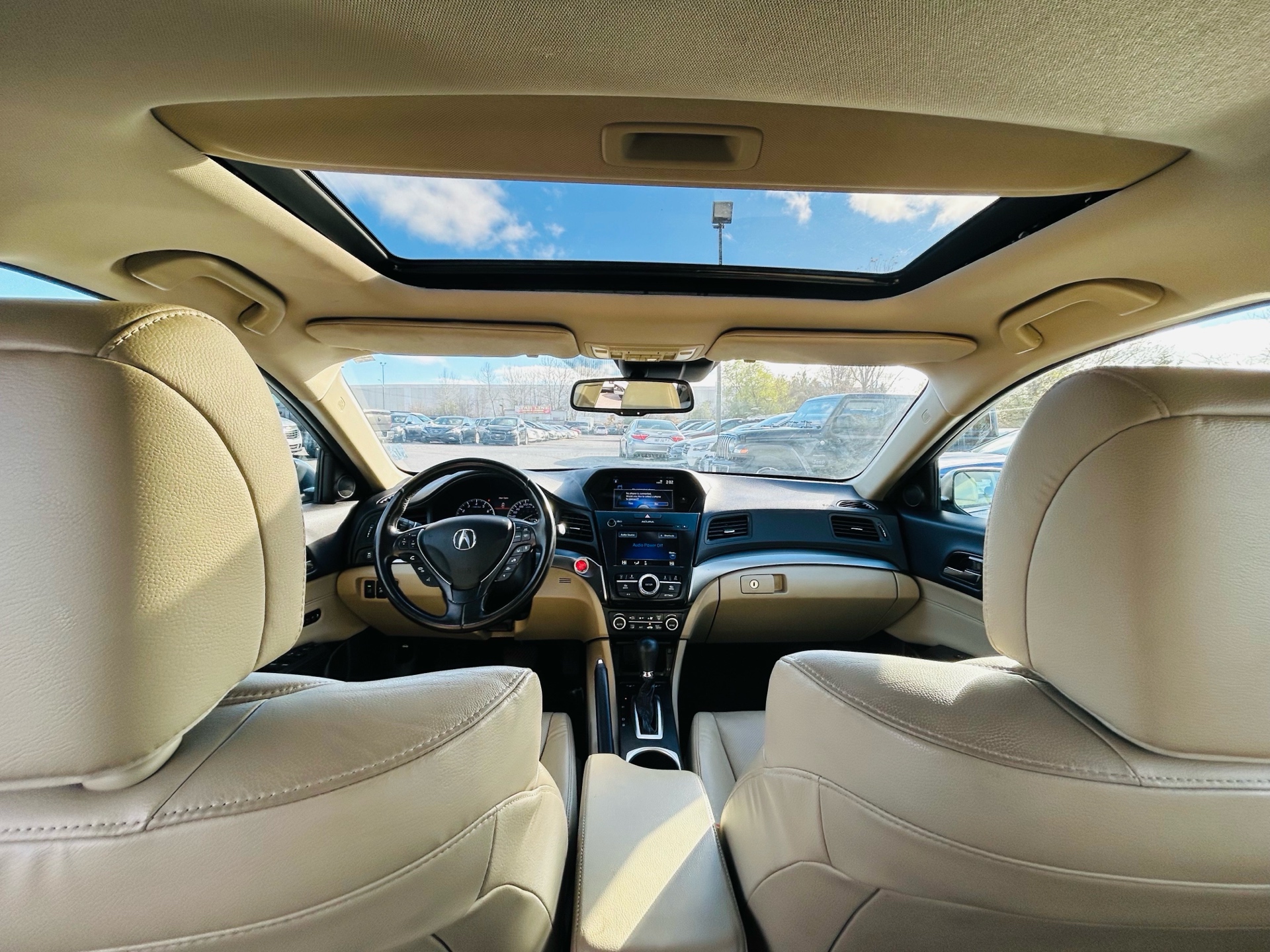 /hakimautosale/2018-Acura-ILX-5679082569674063.jpg