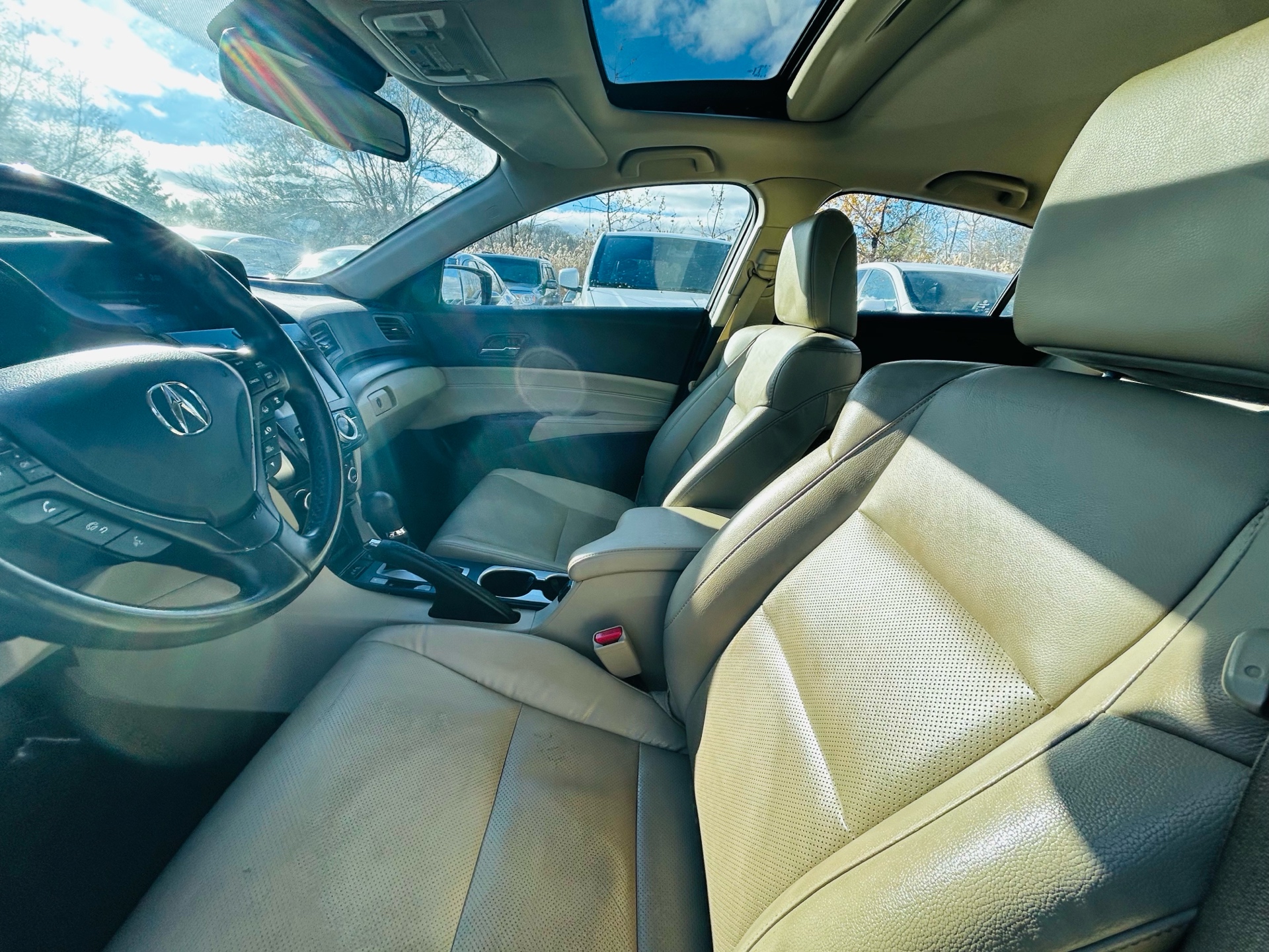 /hakimautosale/2018-Acura-ILX-7395173601660507.jpg