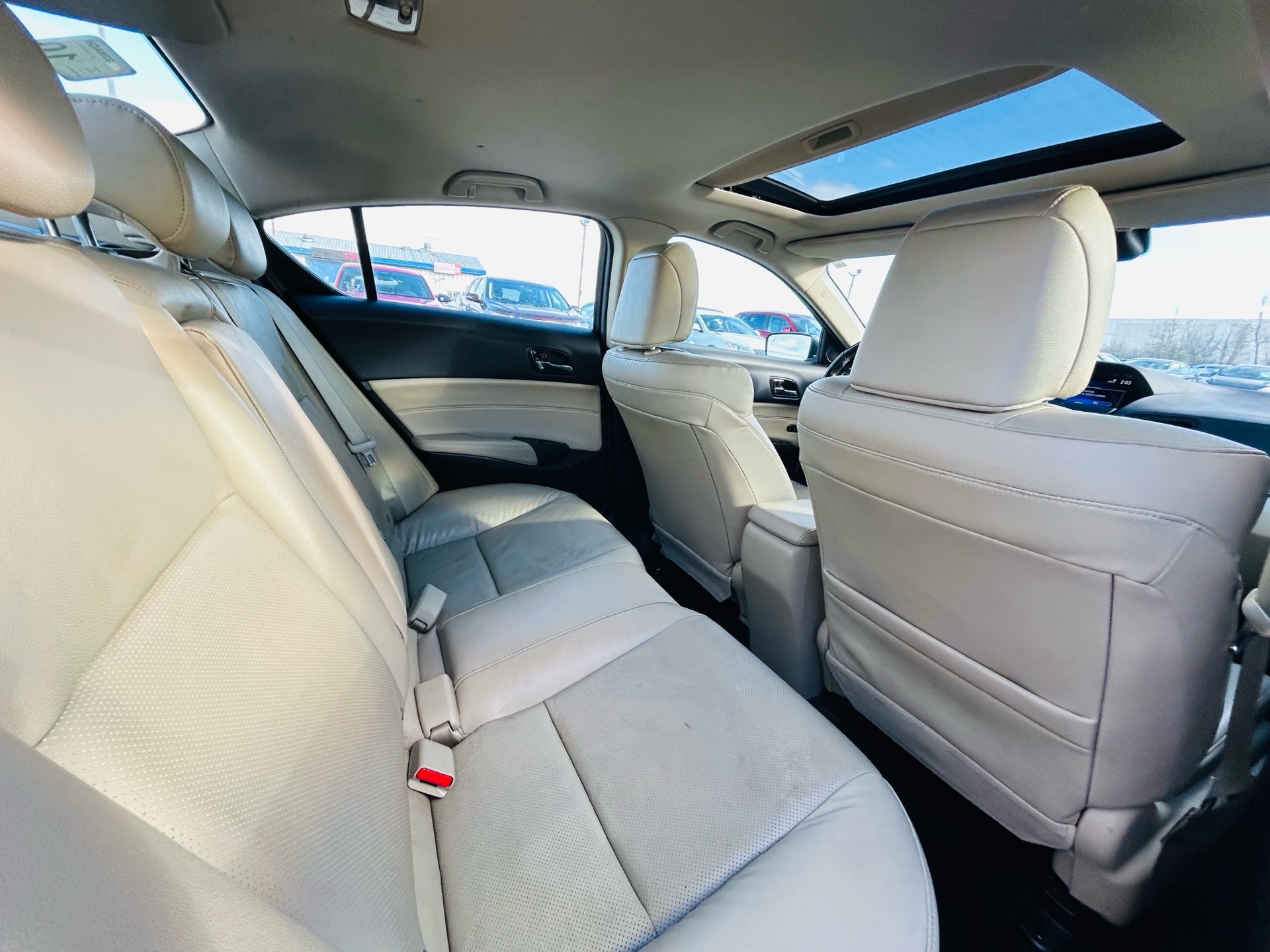 /hakimautosale/2018-Acura-ILX-7742736690925165.jpg