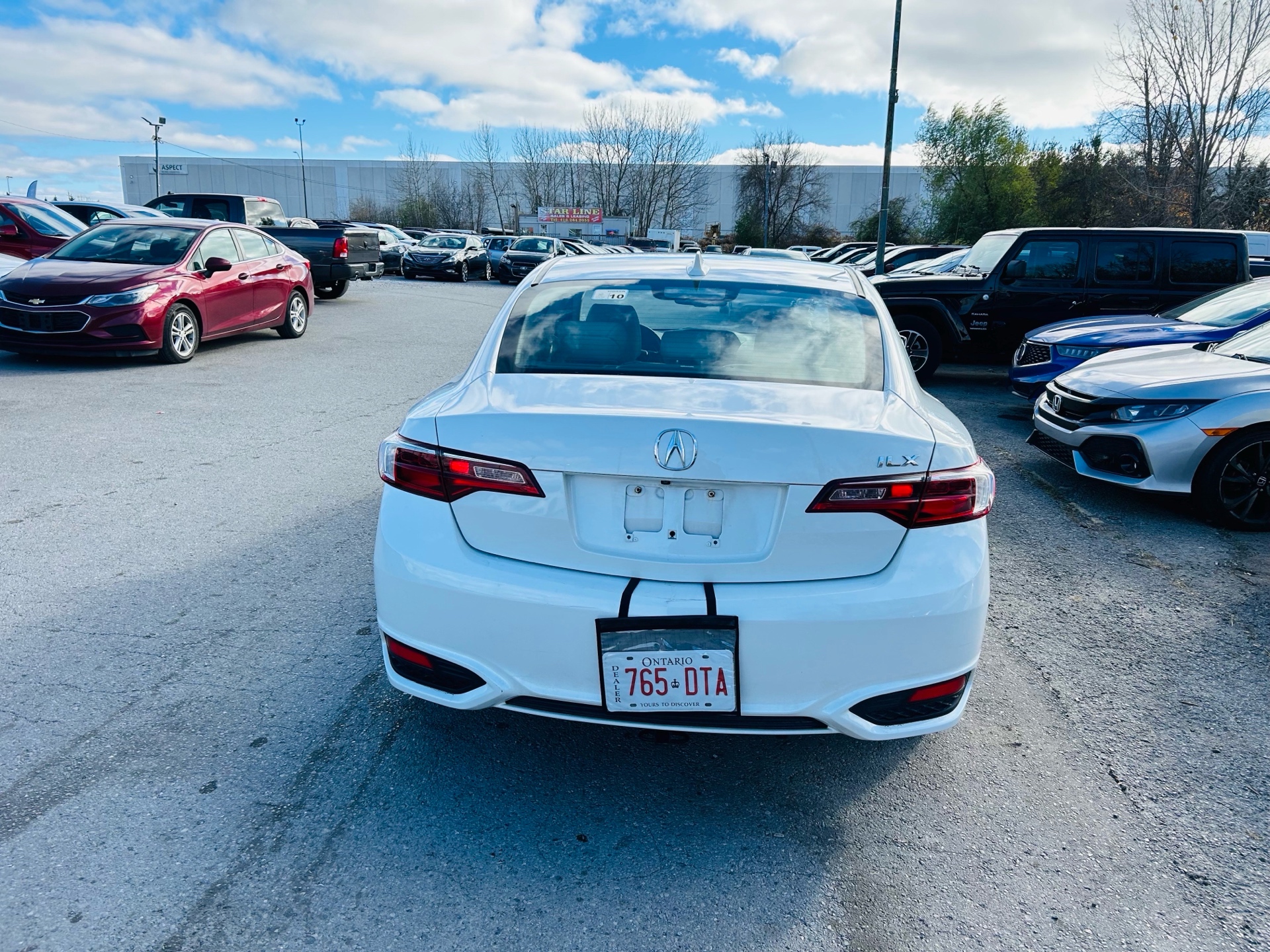 /hakimautosale/2018-Acura-ILX-8189170956025917.jpg