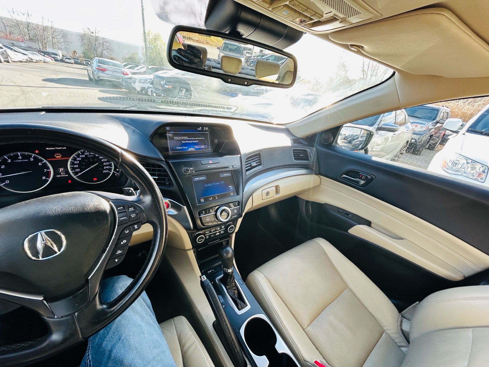 /hakimautosale/2018-Acura-ILX-8601203772679333.jpg