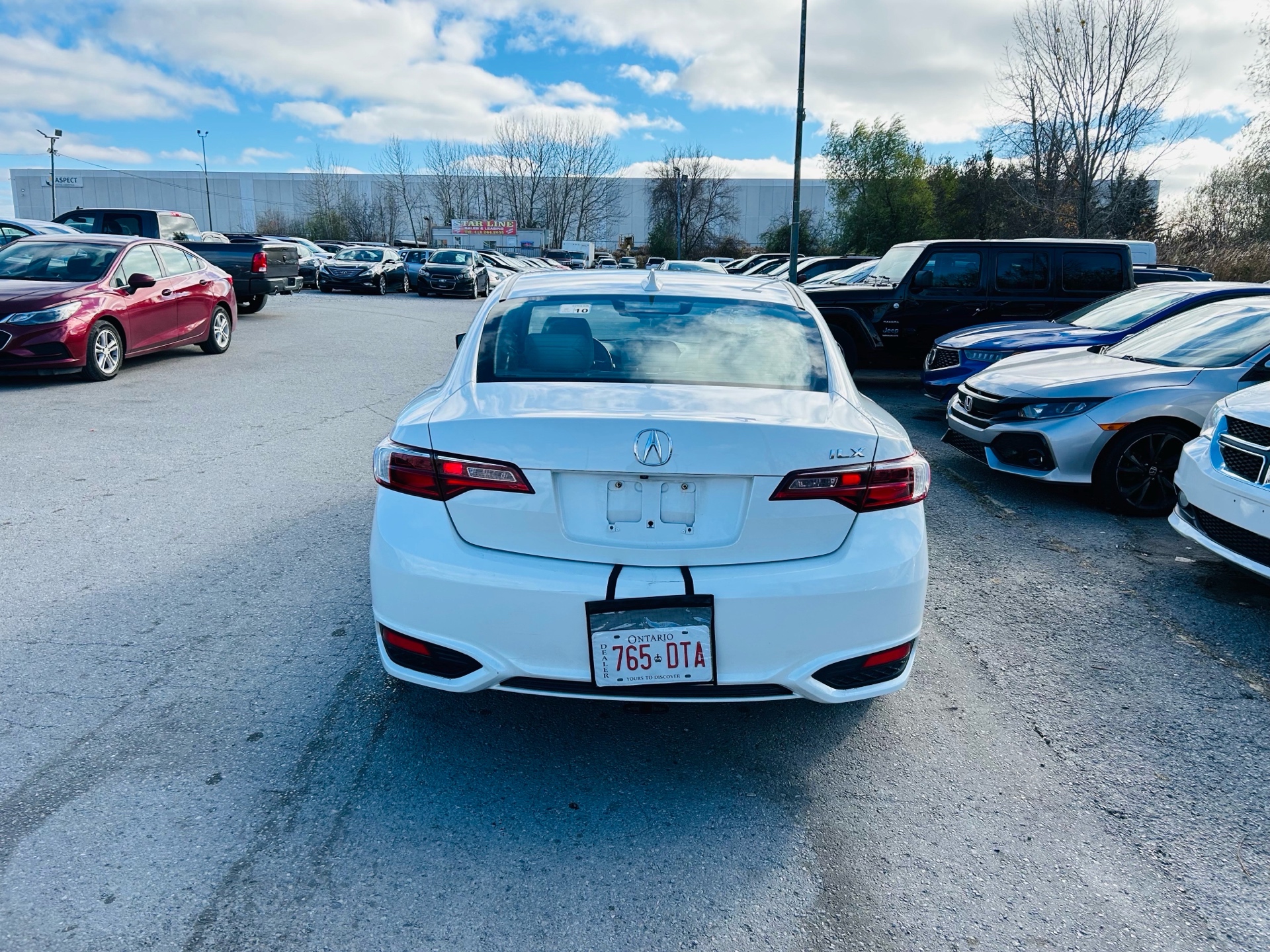 /hakimautosale/2018-Acura-ILX-861713557991548.jpg