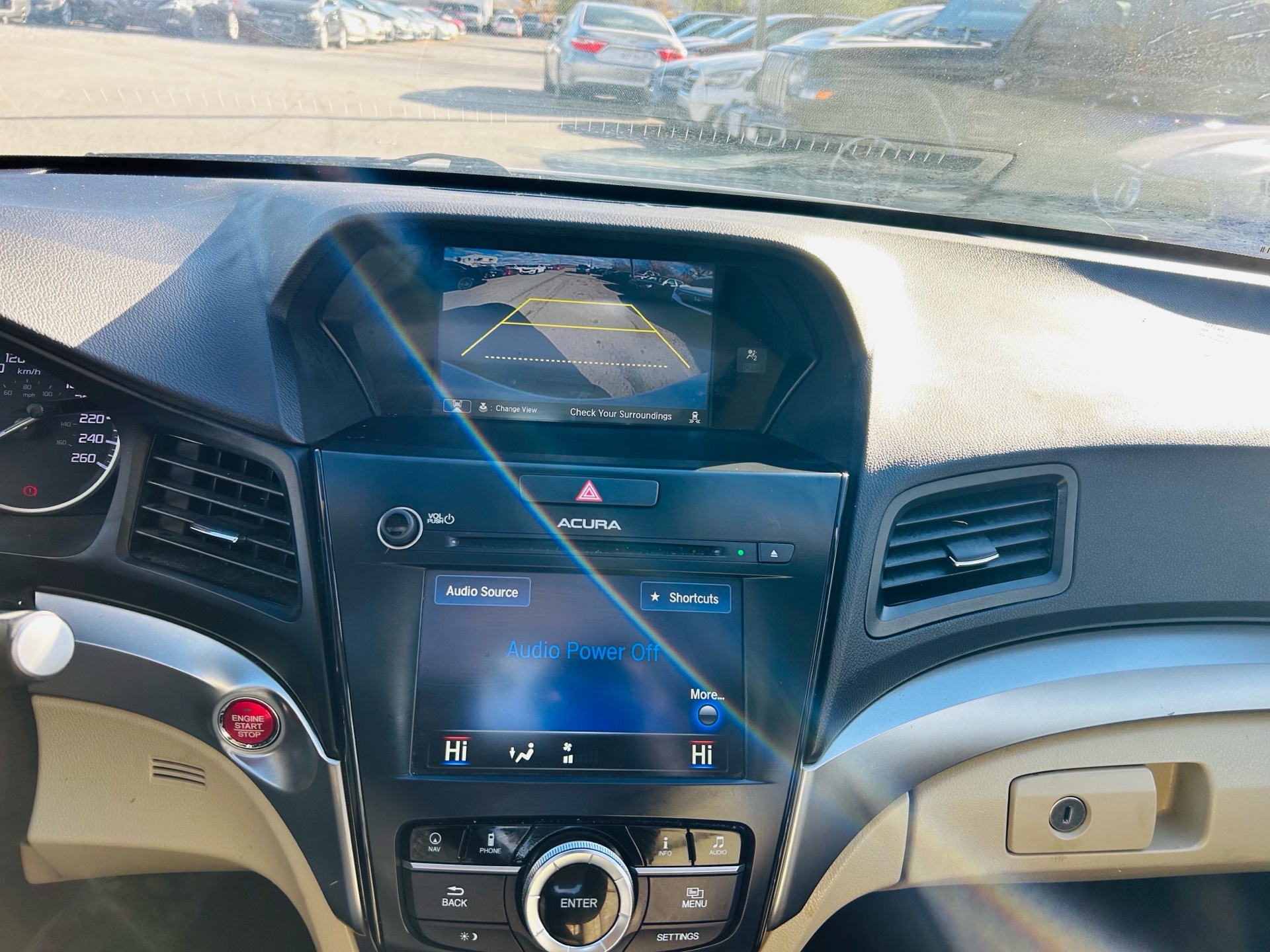 /hakimautosale/2018-Acura-ILX-9182683190401721.jpg