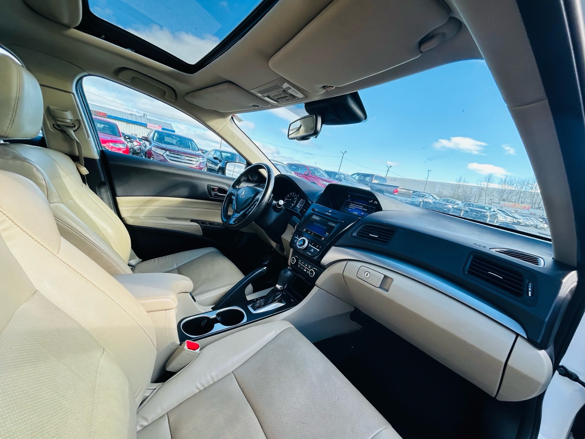 /hakimautosale/2018-Acura-ILX-9655886676953267.jpg