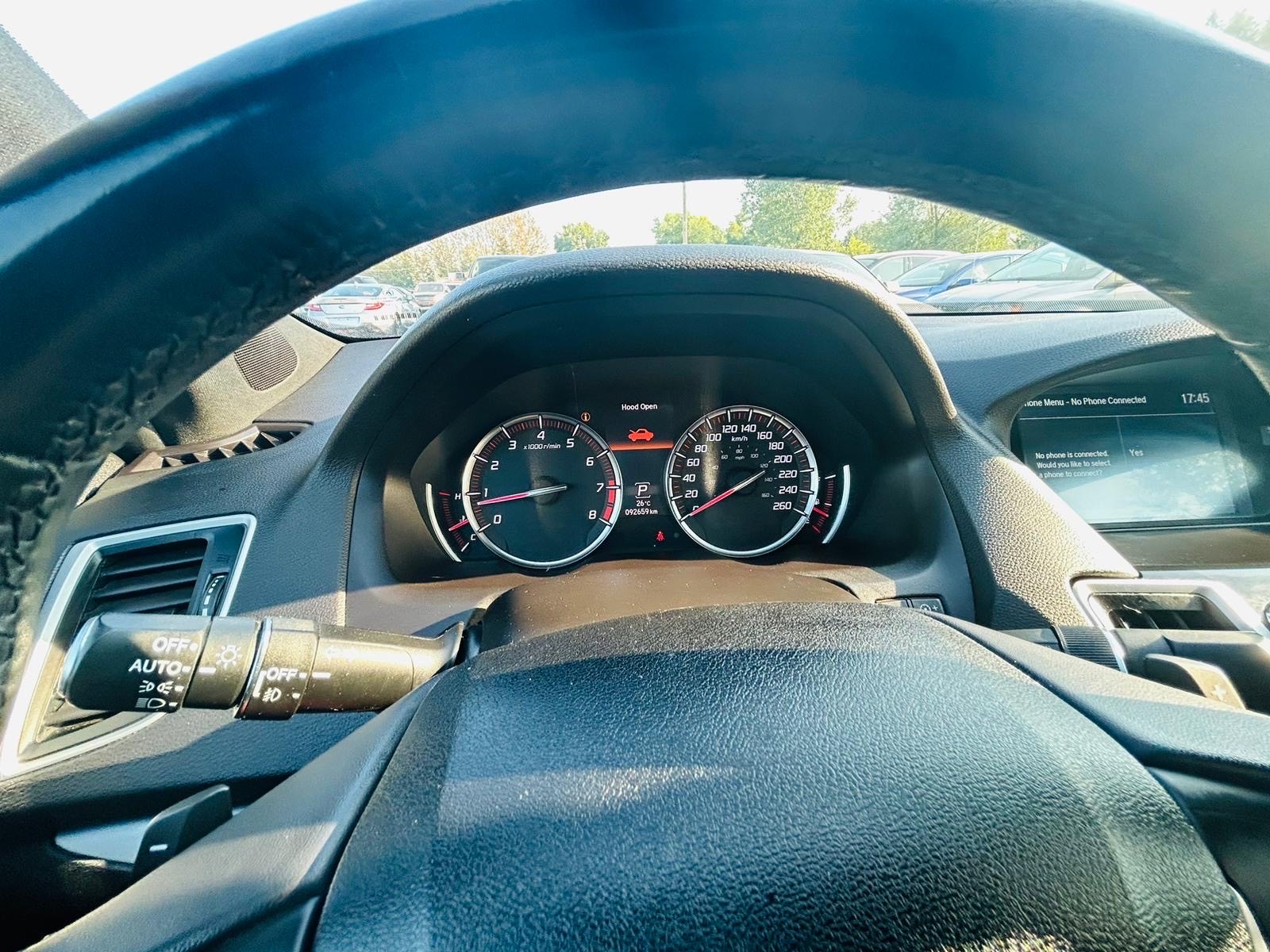 /hakimautosale/2018-Acura-TLX-008235348933182118.jpg