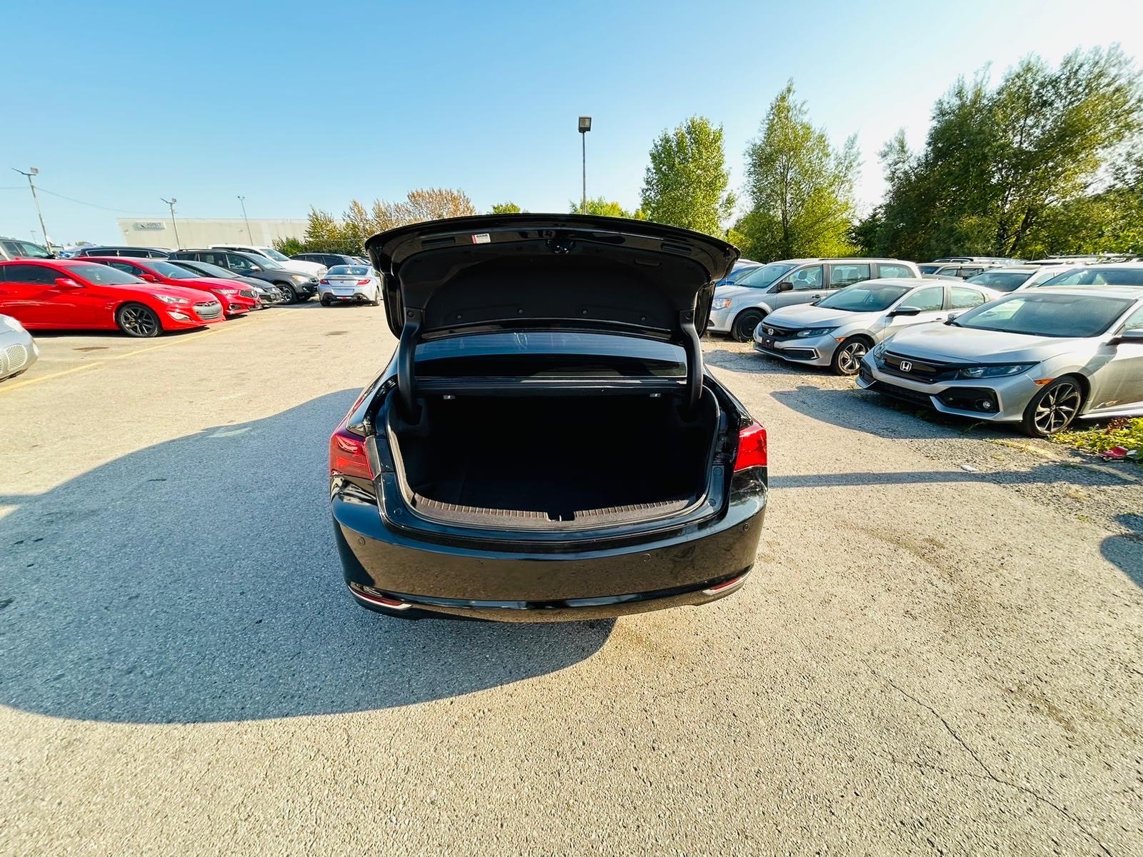 /hakimautosale/2018-Acura-TLX-01096521411033402.jpg