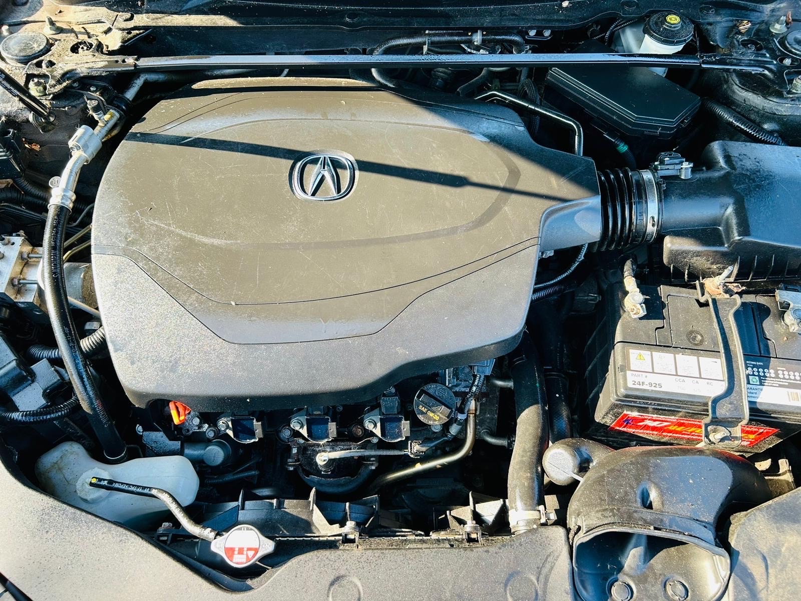 /hakimautosale/2018-Acura-TLX-013815066115252073.jpg