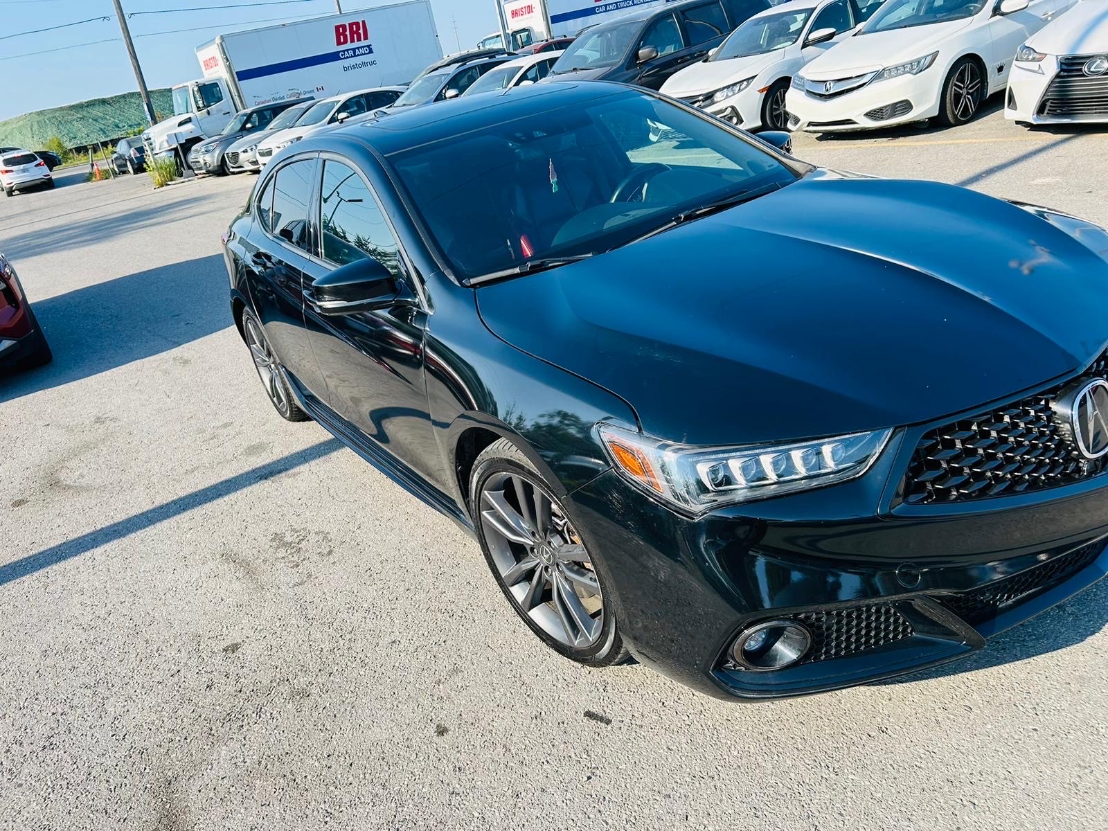 /hakimautosale/2018-Acura-TLX-015045451534163812.jpg