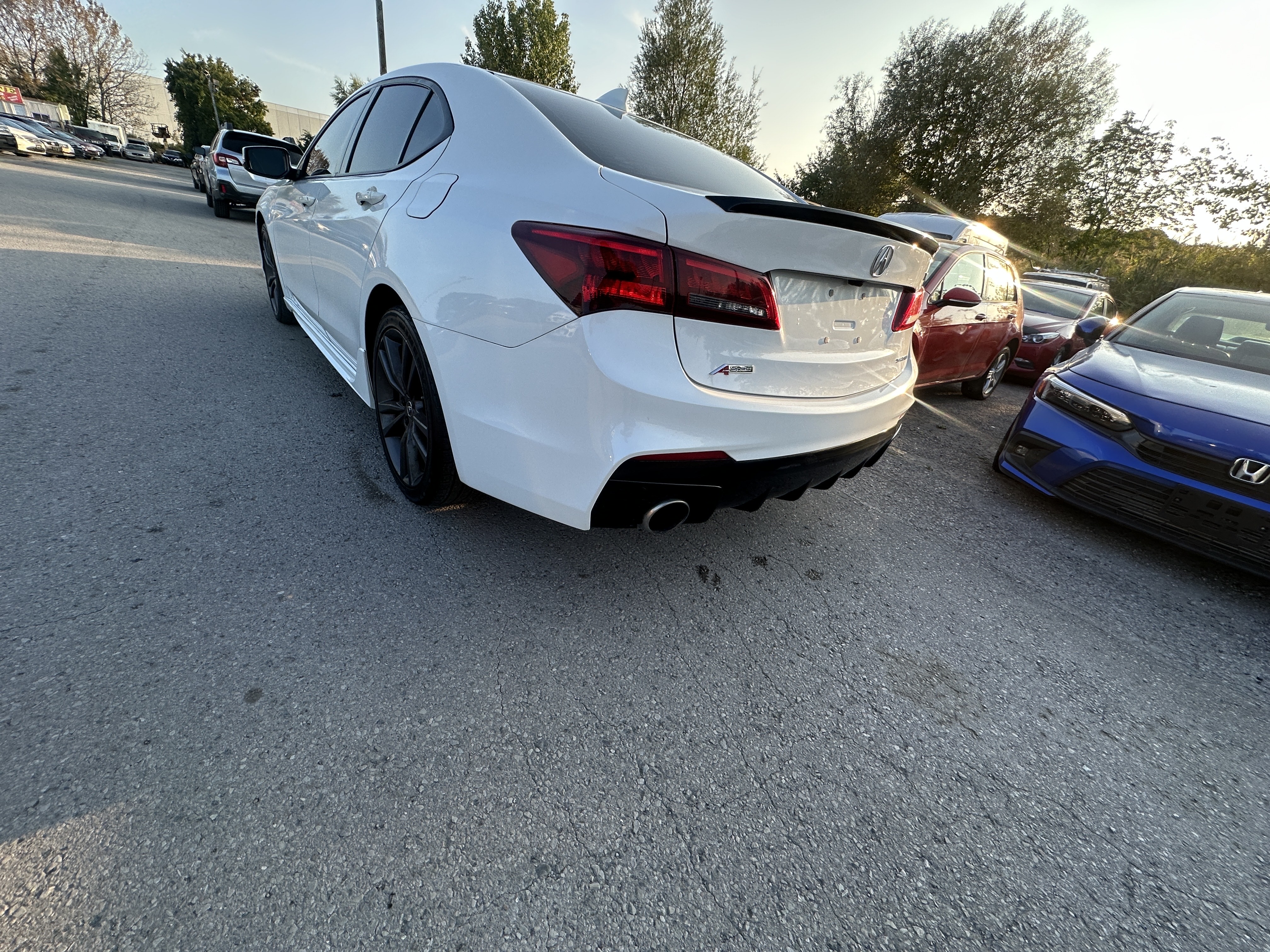 /hakimautosale/2018-Acura-TLX-02441963580070805.jpg