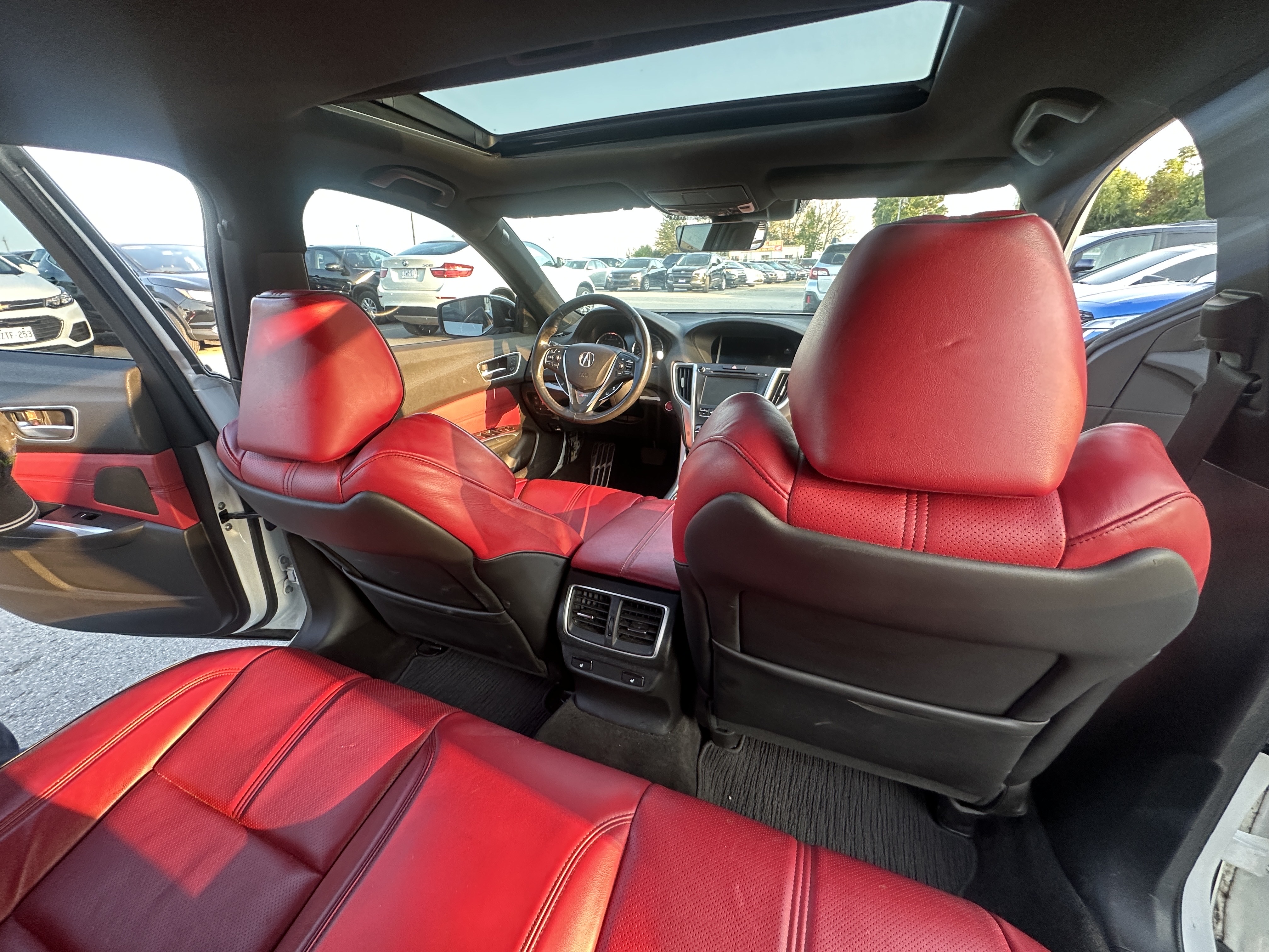 /hakimautosale/2018-Acura-TLX-024937048031399733.jpg