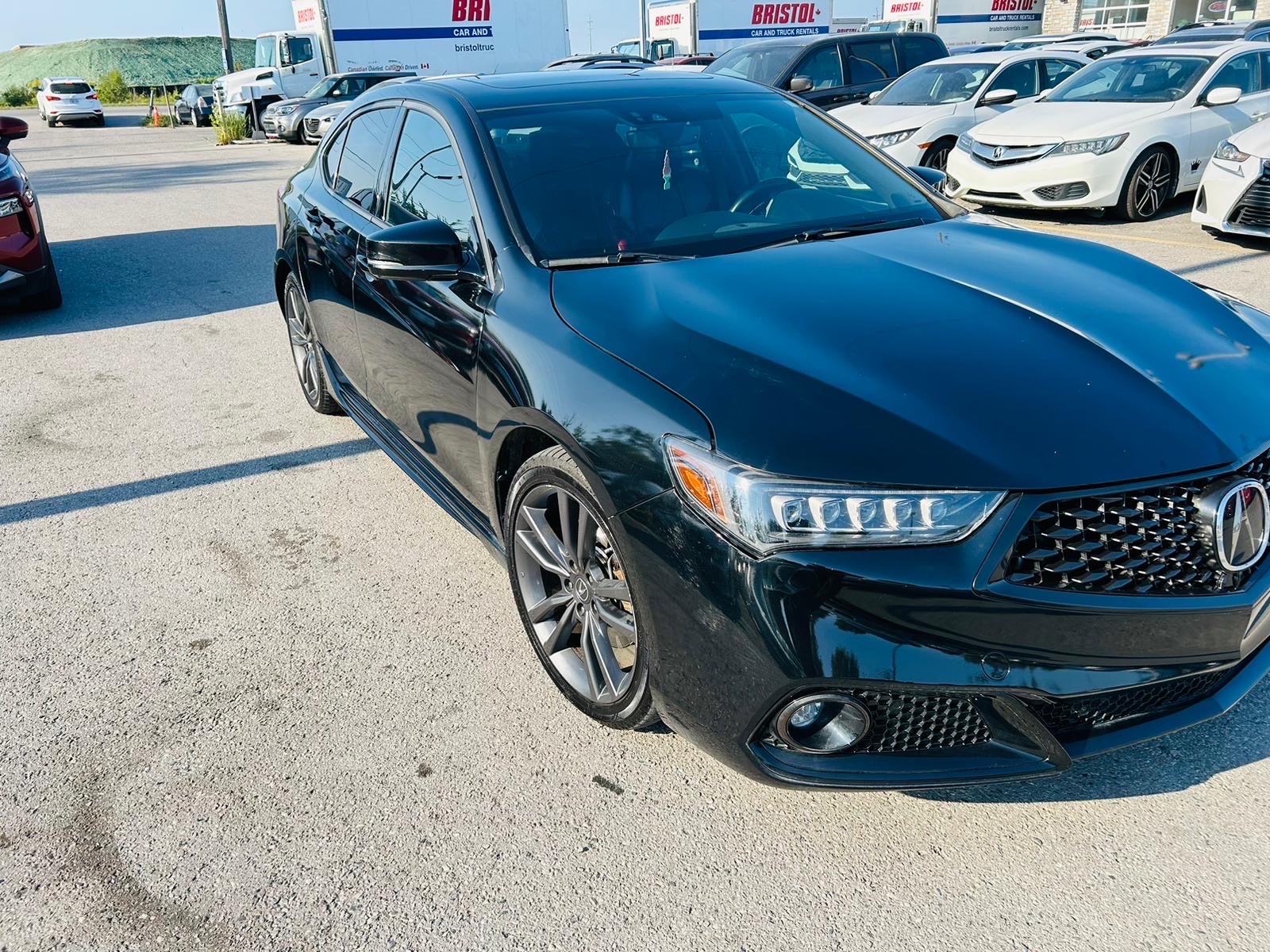 /hakimautosale/2018-Acura-TLX-04073919410211713.jpg