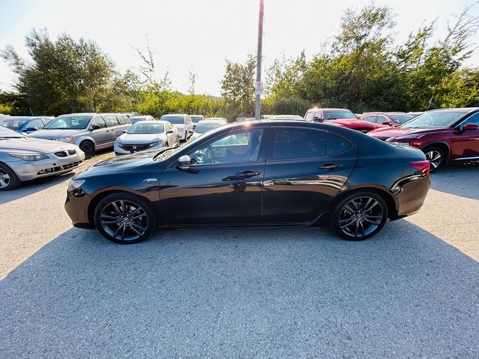 /hakimautosale/2018-Acura-TLX-04621664900648681.jpg