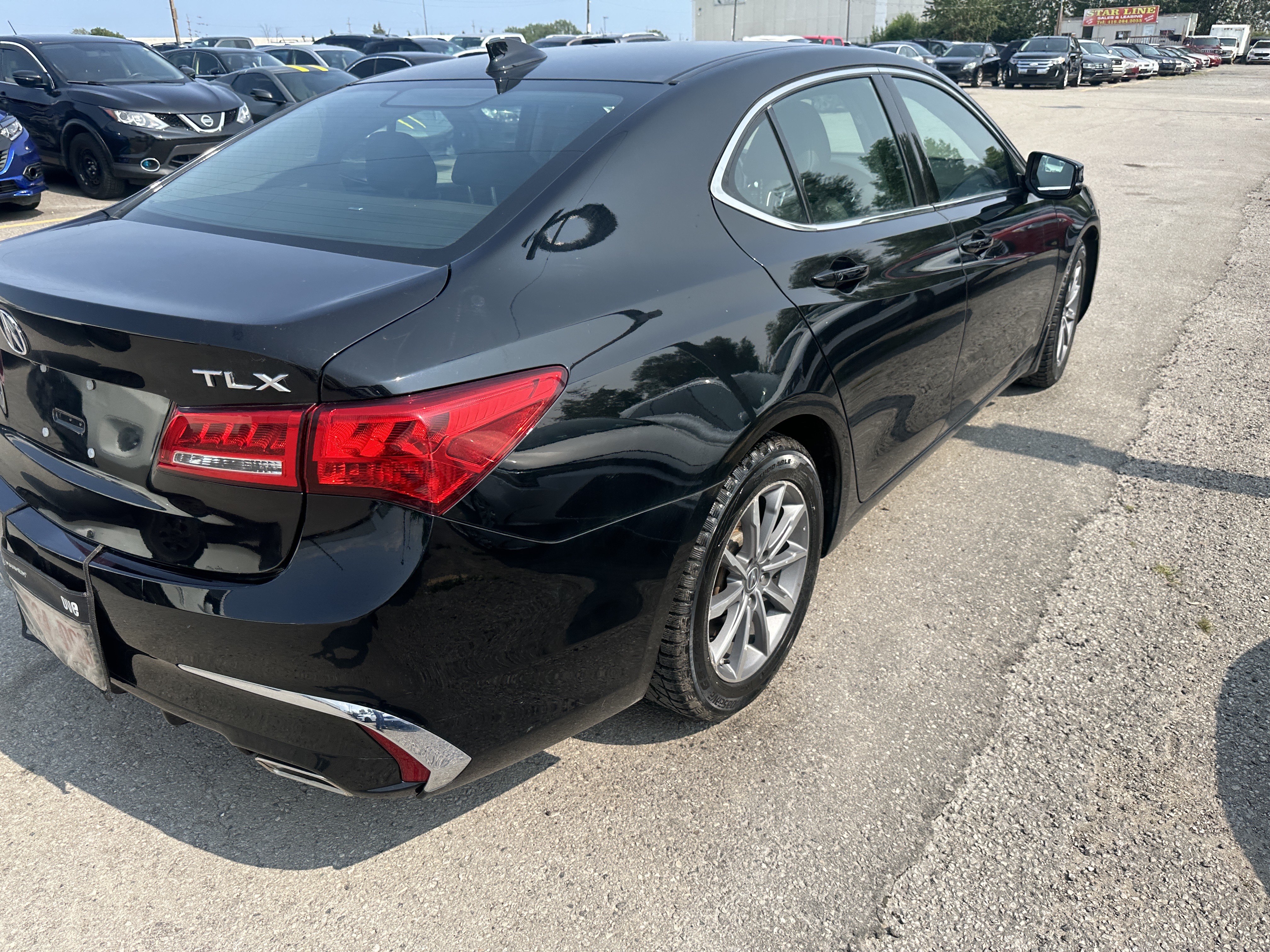 /hakimautosale/2018-Acura-TLX-04622078502193072.jpg