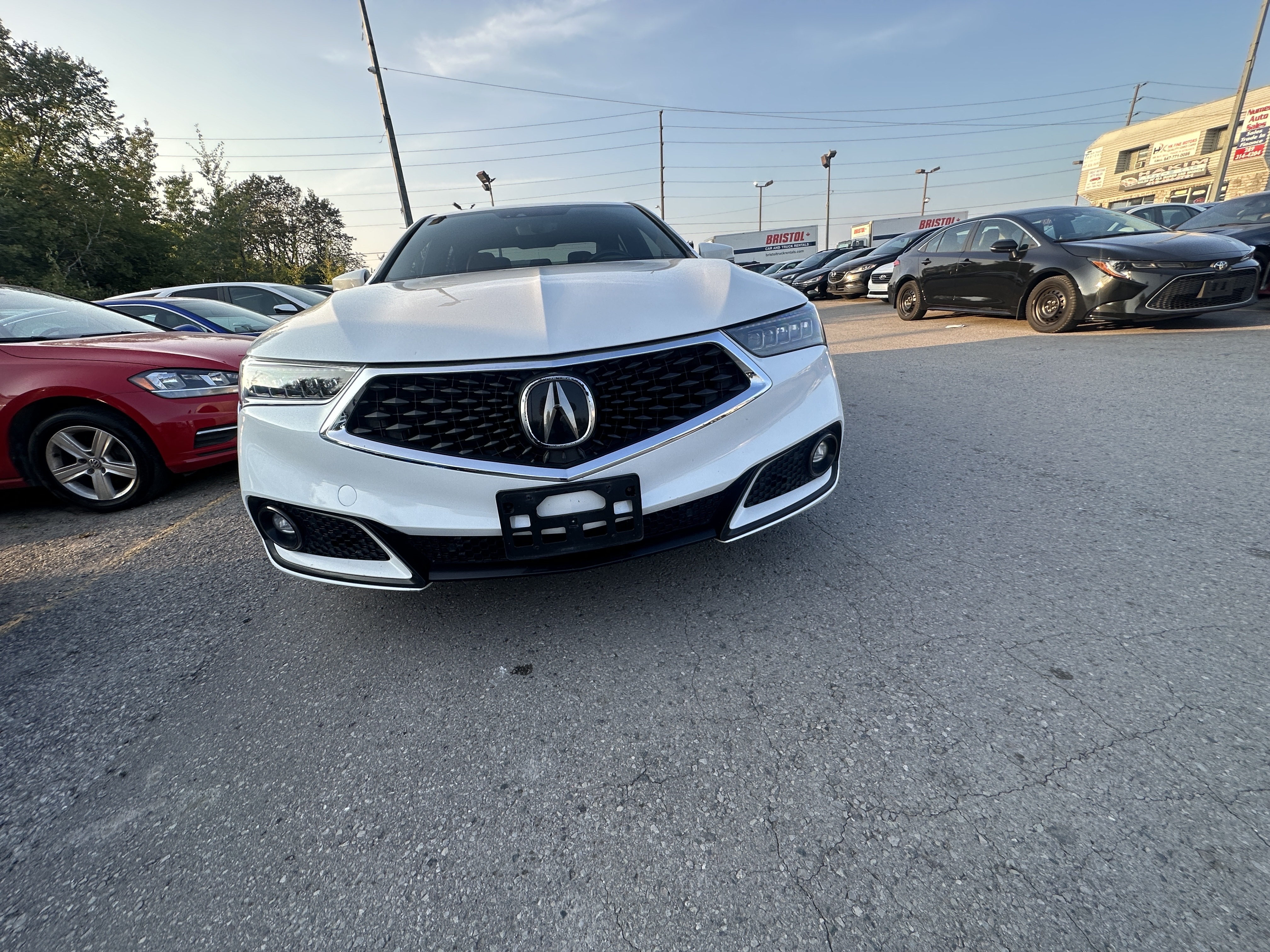 /hakimautosale/2018-Acura-TLX-05374510602250293.jpg