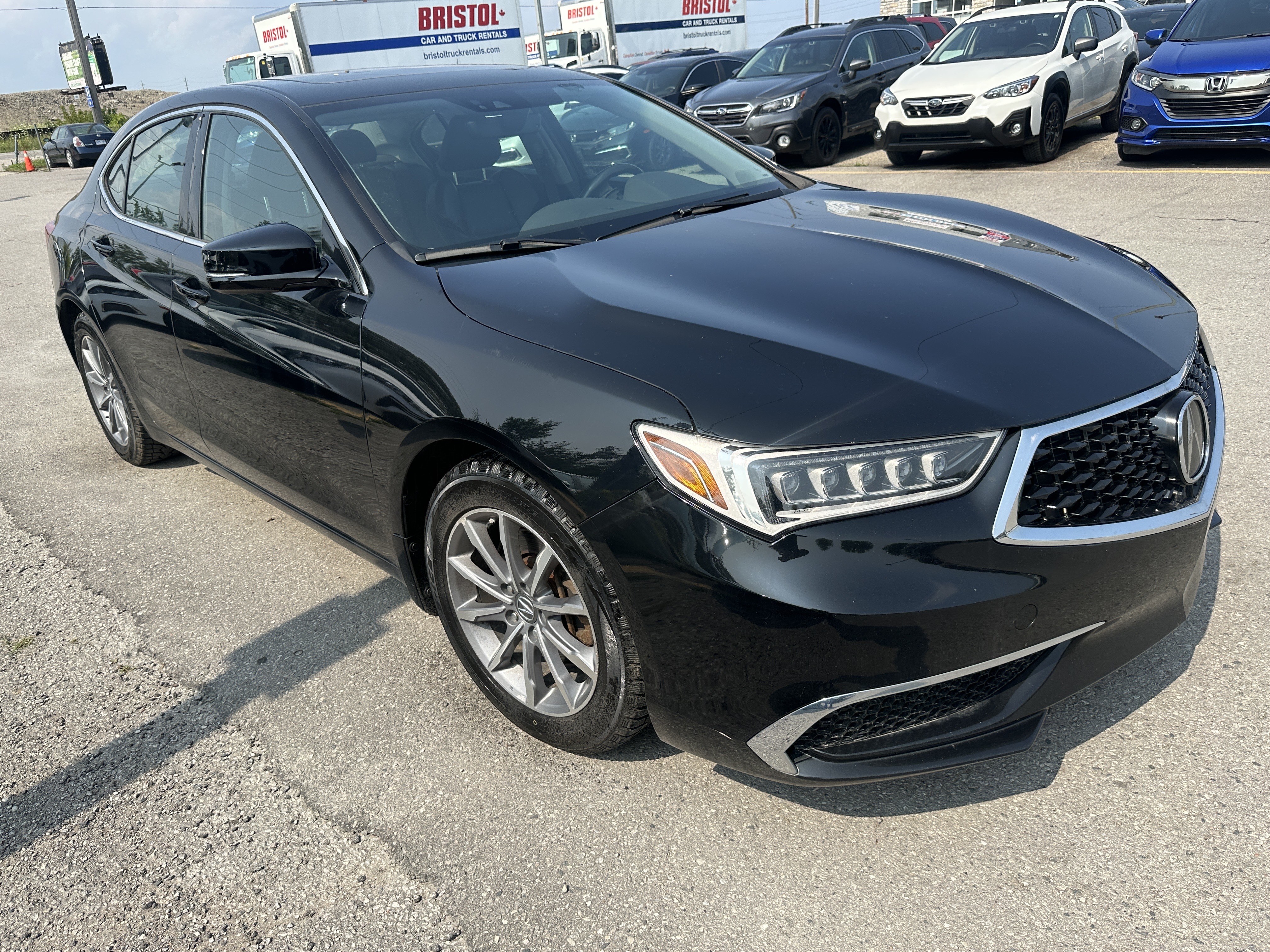 /hakimautosale/2018-Acura-TLX-07717915592685531.jpg