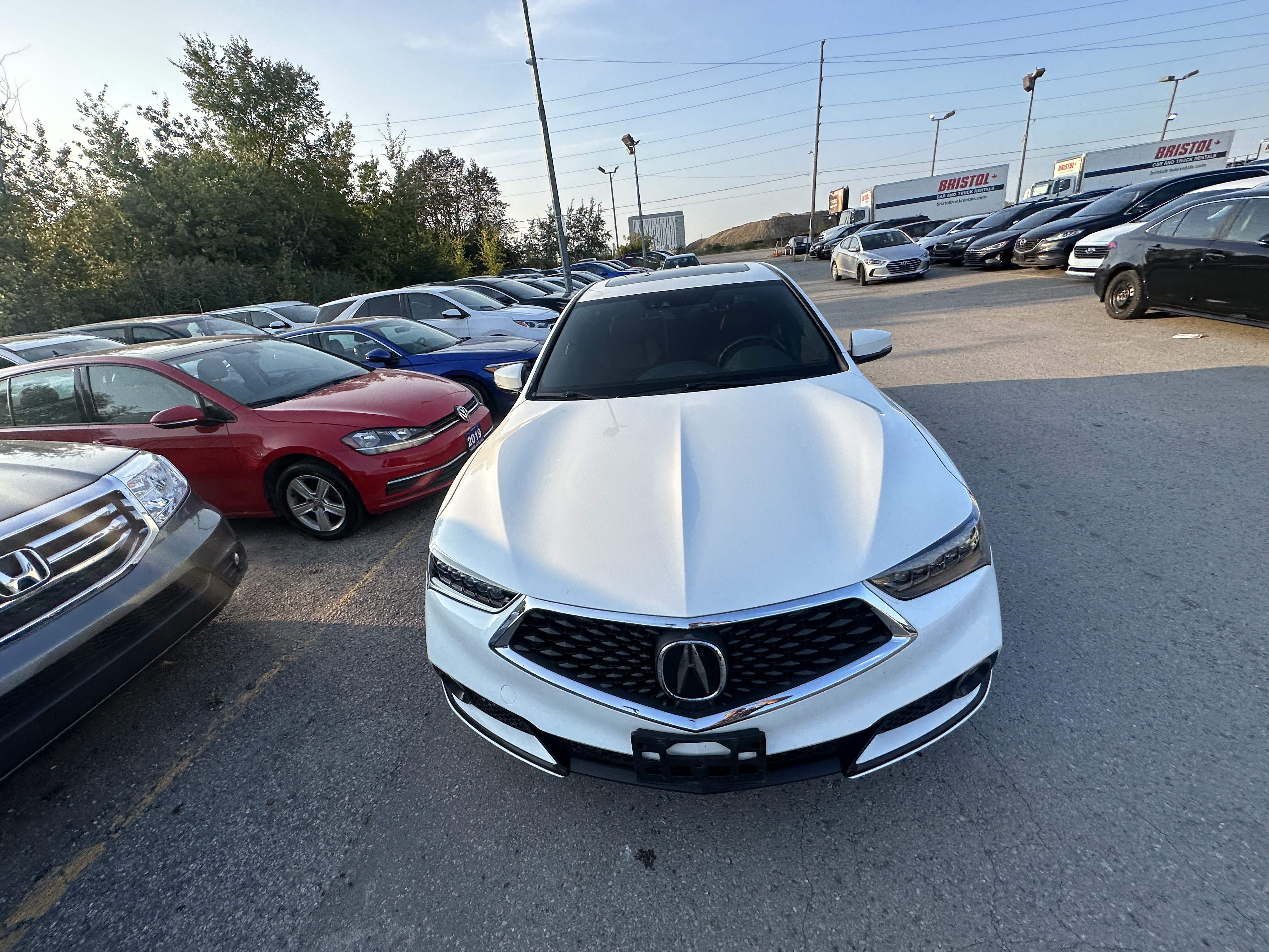 /hakimautosale/2018-Acura-TLX-1489666014932749.jpg