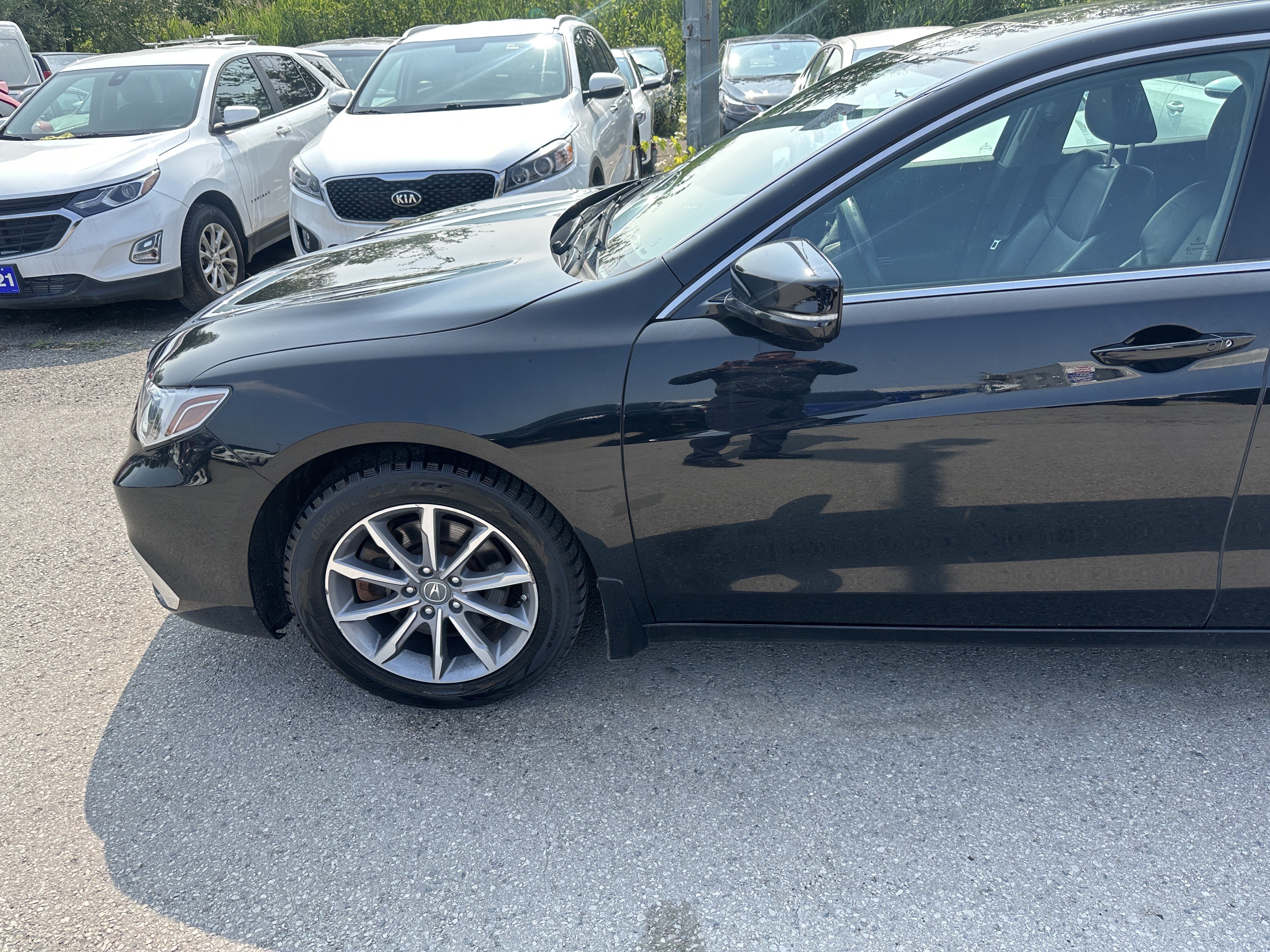 /hakimautosale/2018-Acura-TLX-15806663973393498.jpg