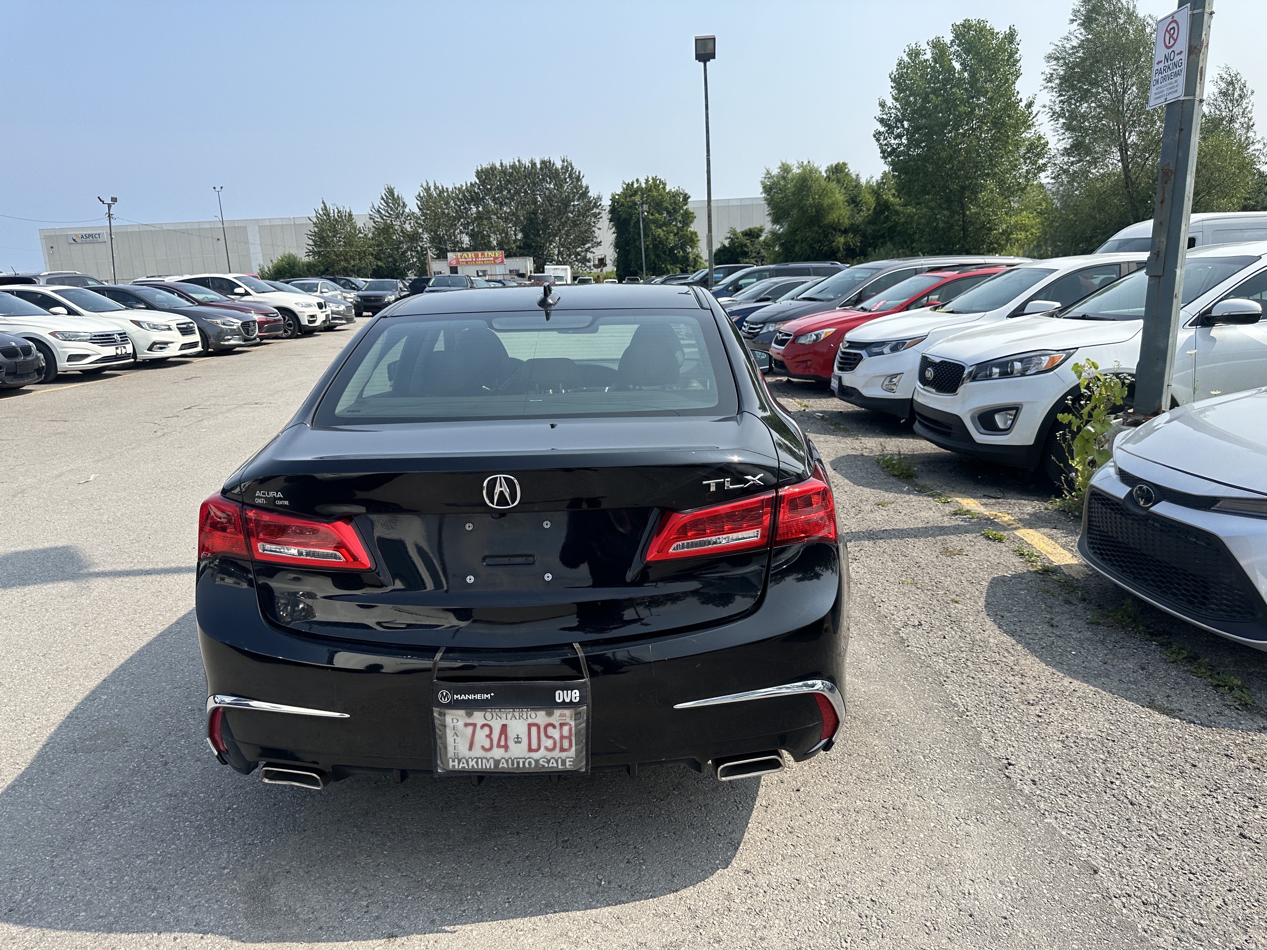 /hakimautosale/2018-Acura-TLX-15954592380172028.jpg