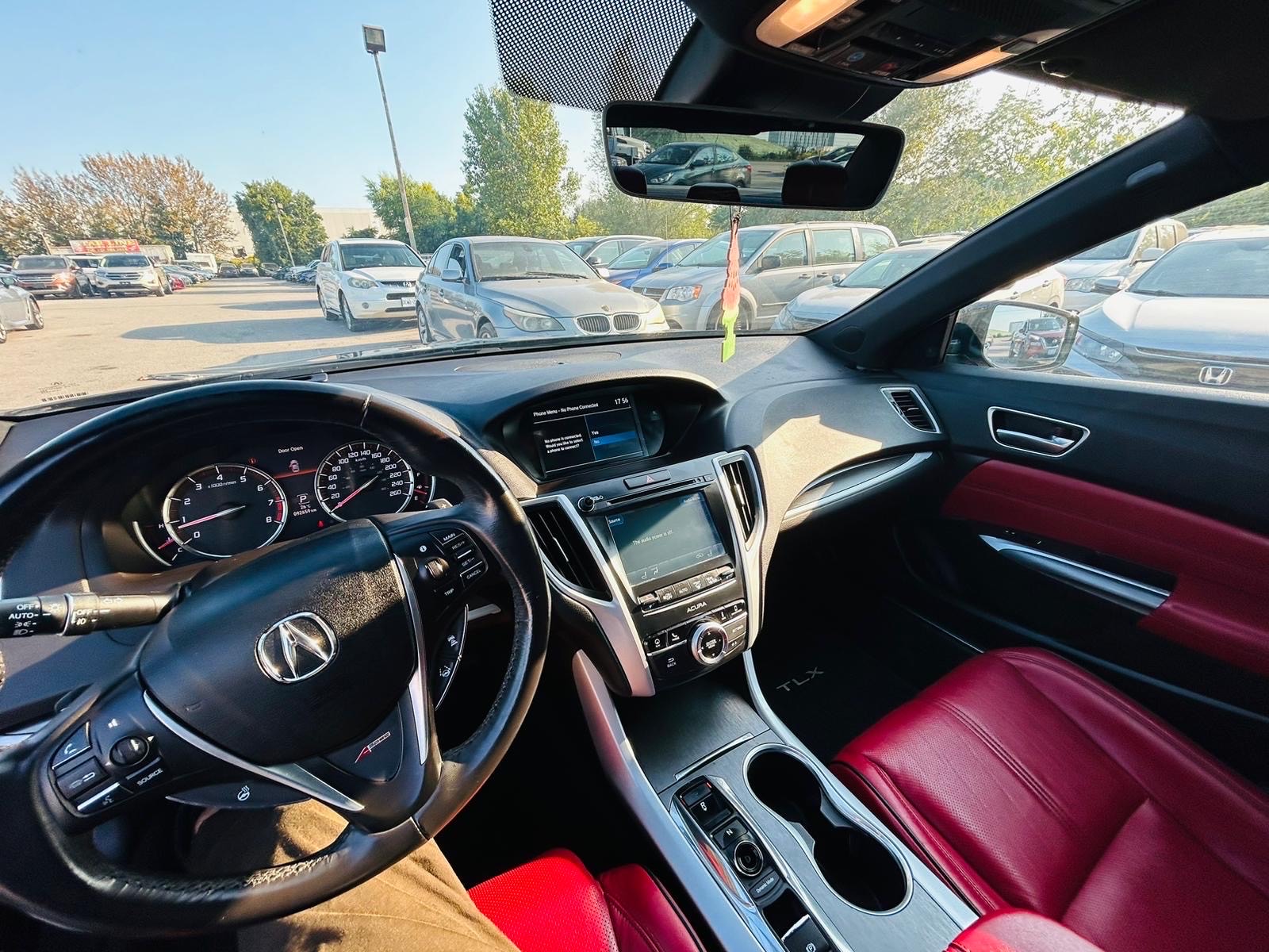 /hakimautosale/2018-Acura-TLX-1670986003781001.jpg