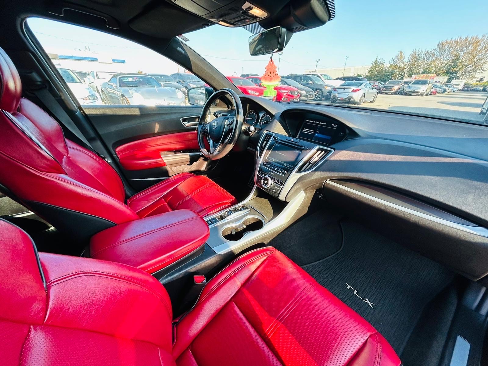 /hakimautosale/2018-Acura-TLX-1740143952871689.jpg