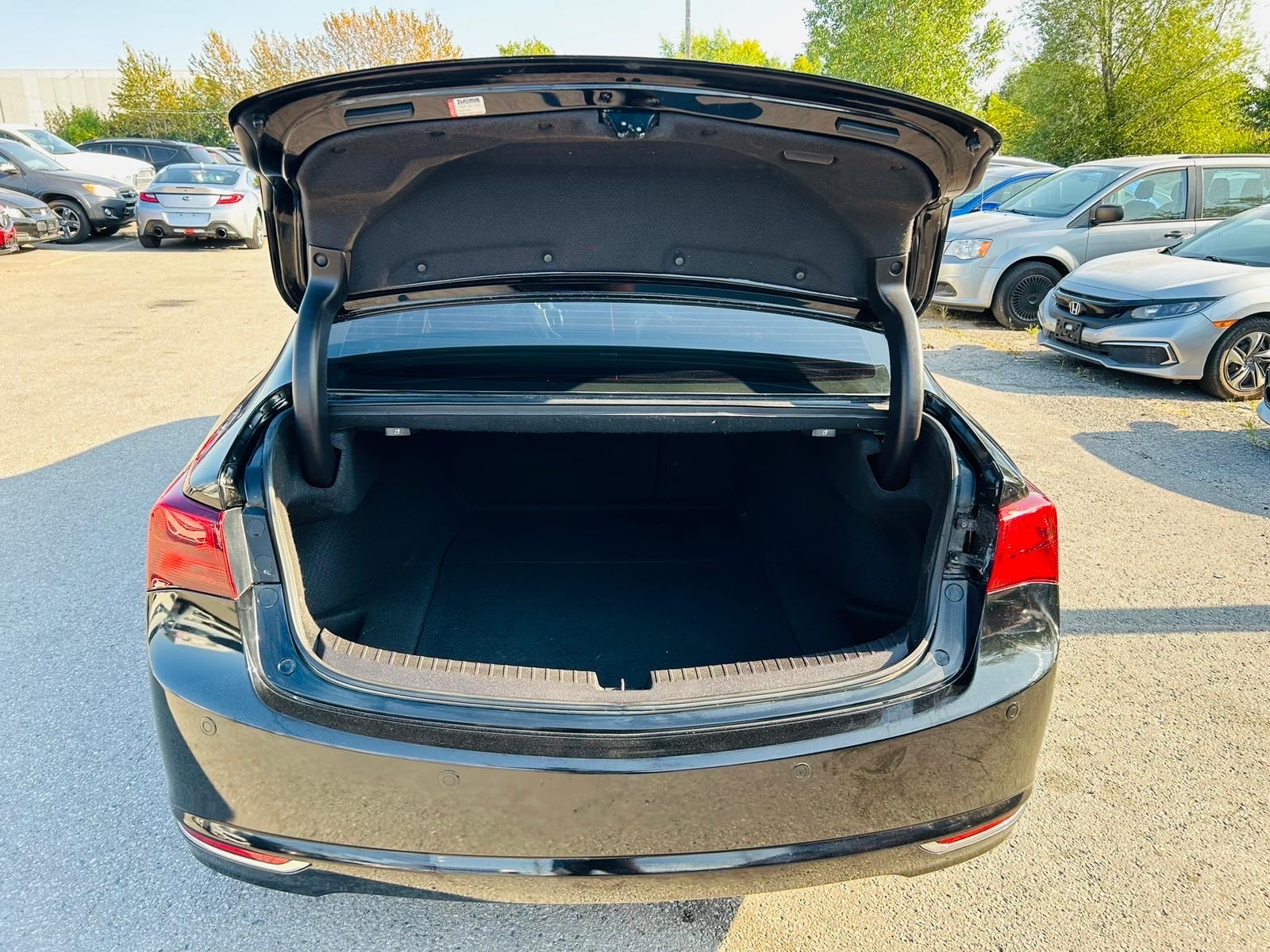 /hakimautosale/2018-Acura-TLX-17901536493338455.jpg