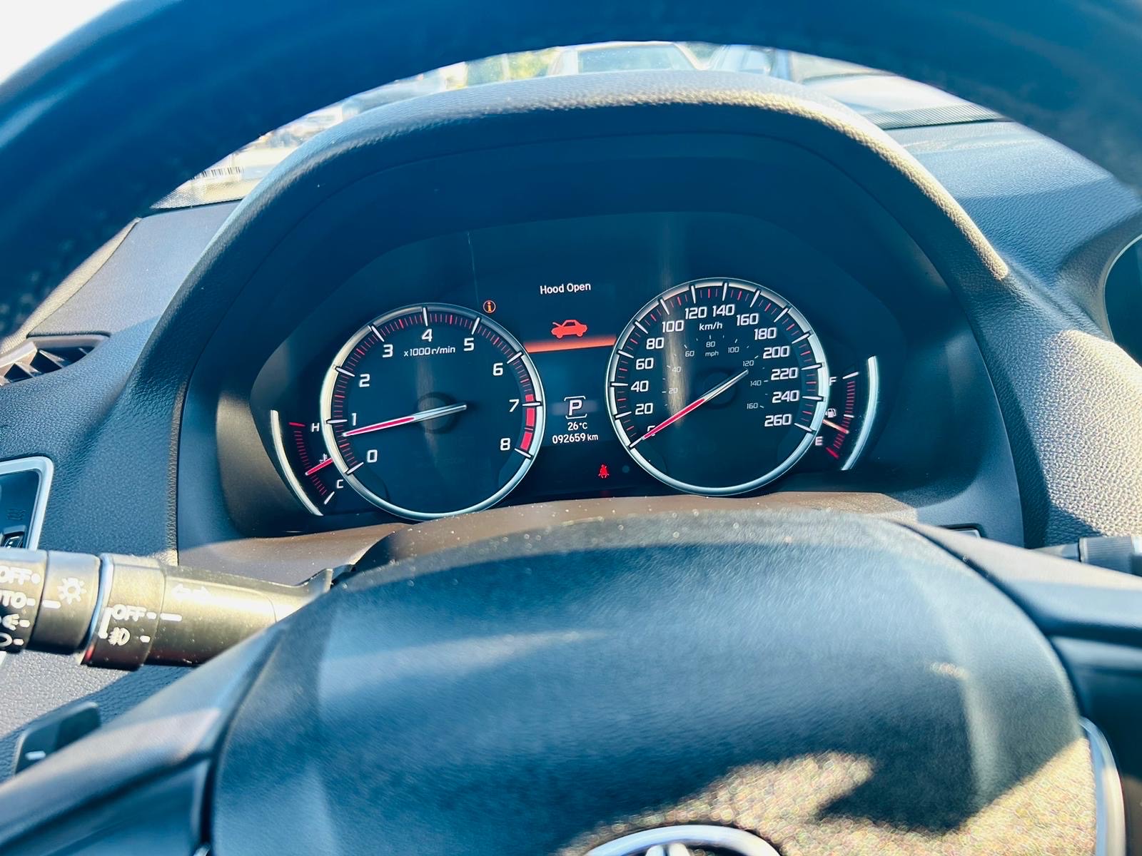 /hakimautosale/2018-Acura-TLX-18139722941153757.jpg