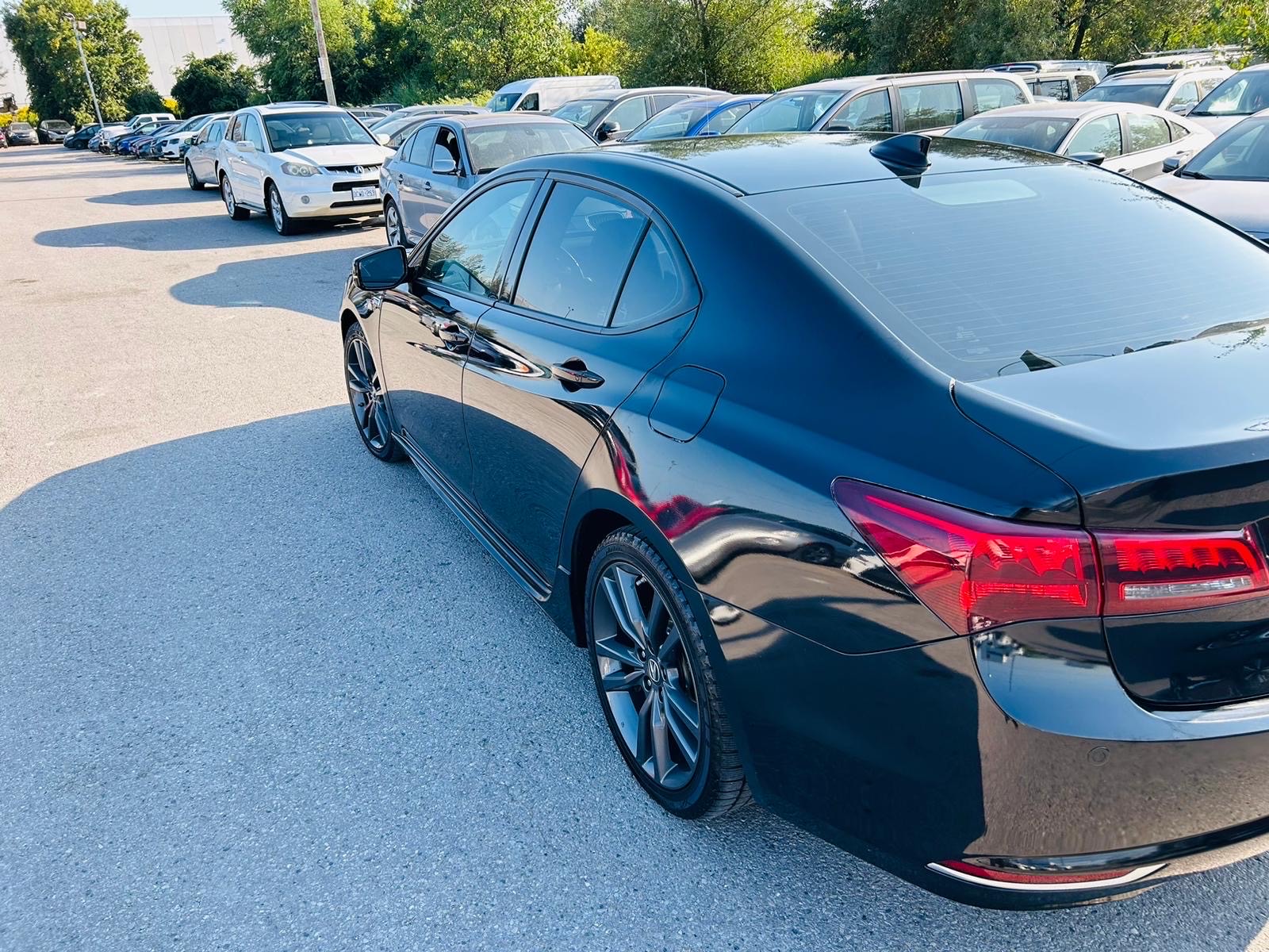 /hakimautosale/2018-Acura-TLX-18530938487778825.jpg