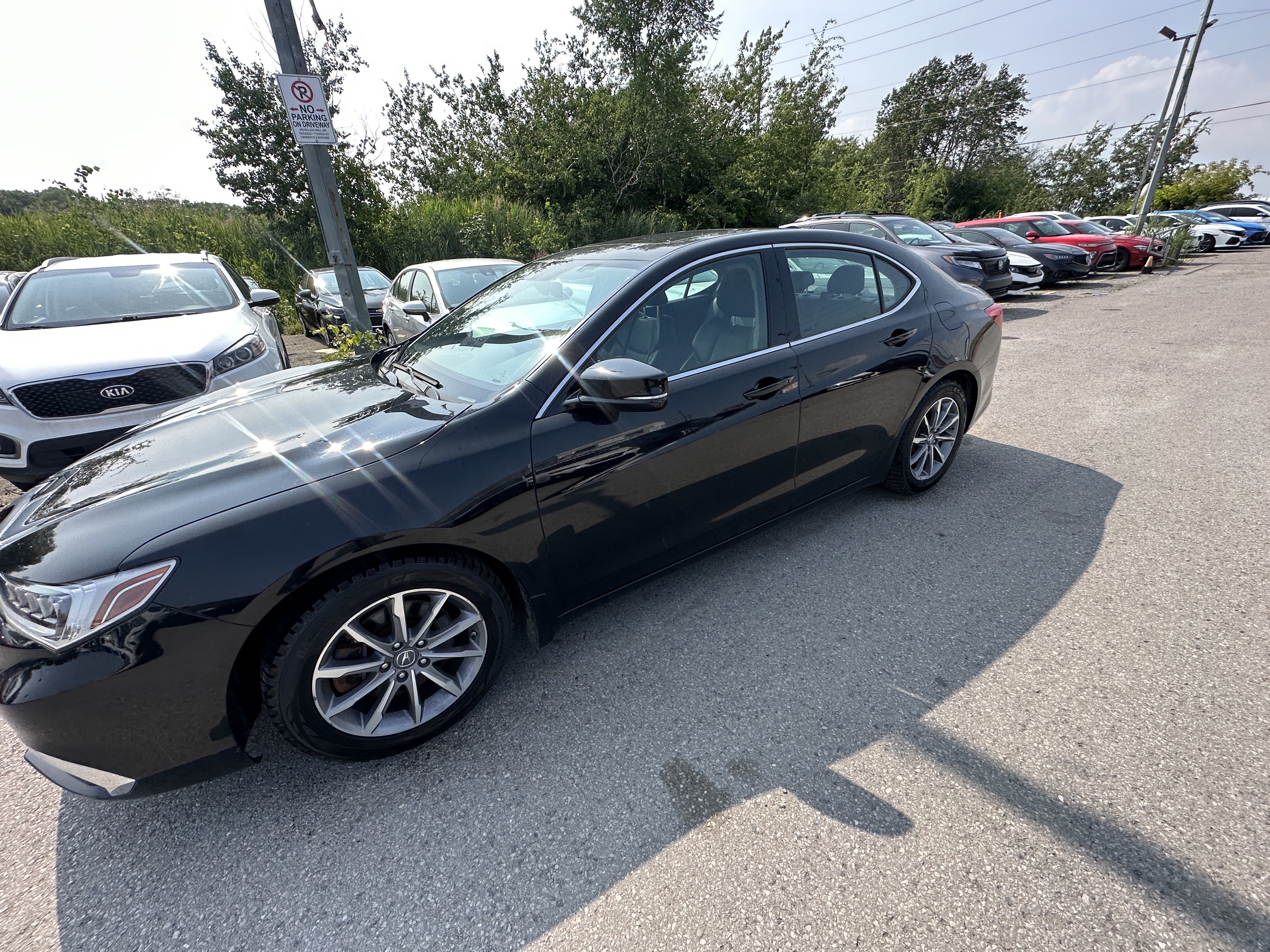 /hakimautosale/2018-Acura-TLX-18619416949490608.jpg