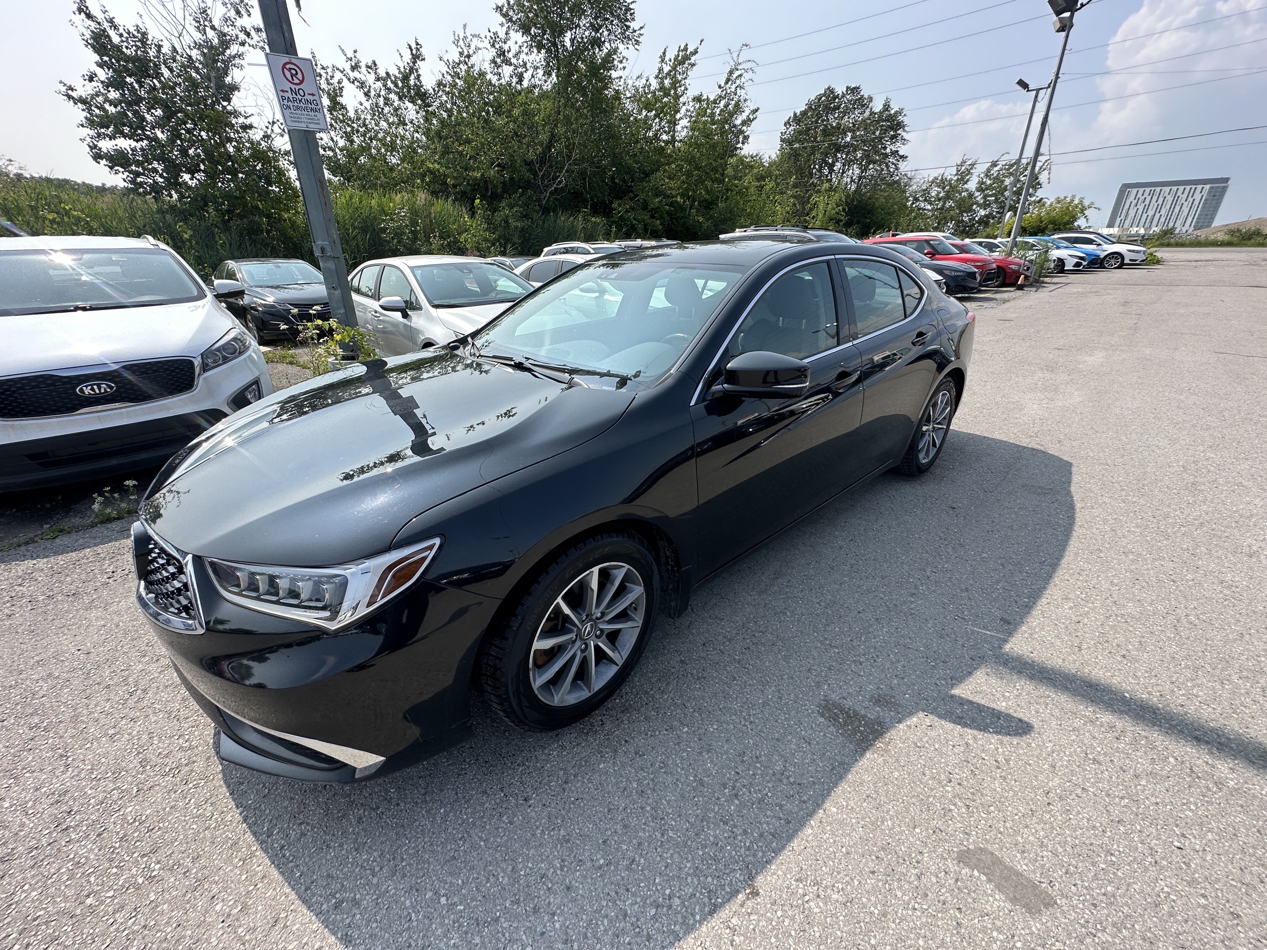 /hakimautosale/2018-Acura-TLX-18798554273275614.jpg