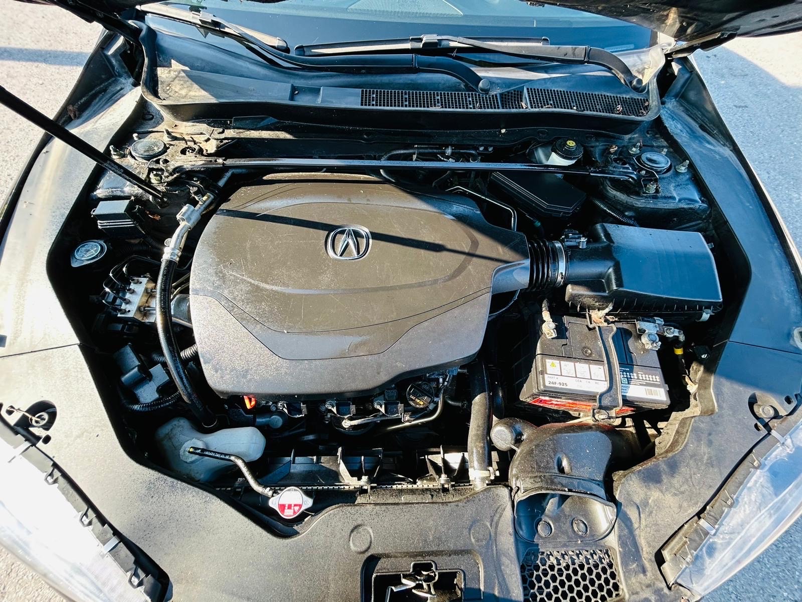 /hakimautosale/2018-Acura-TLX-1923959317771633.jpg