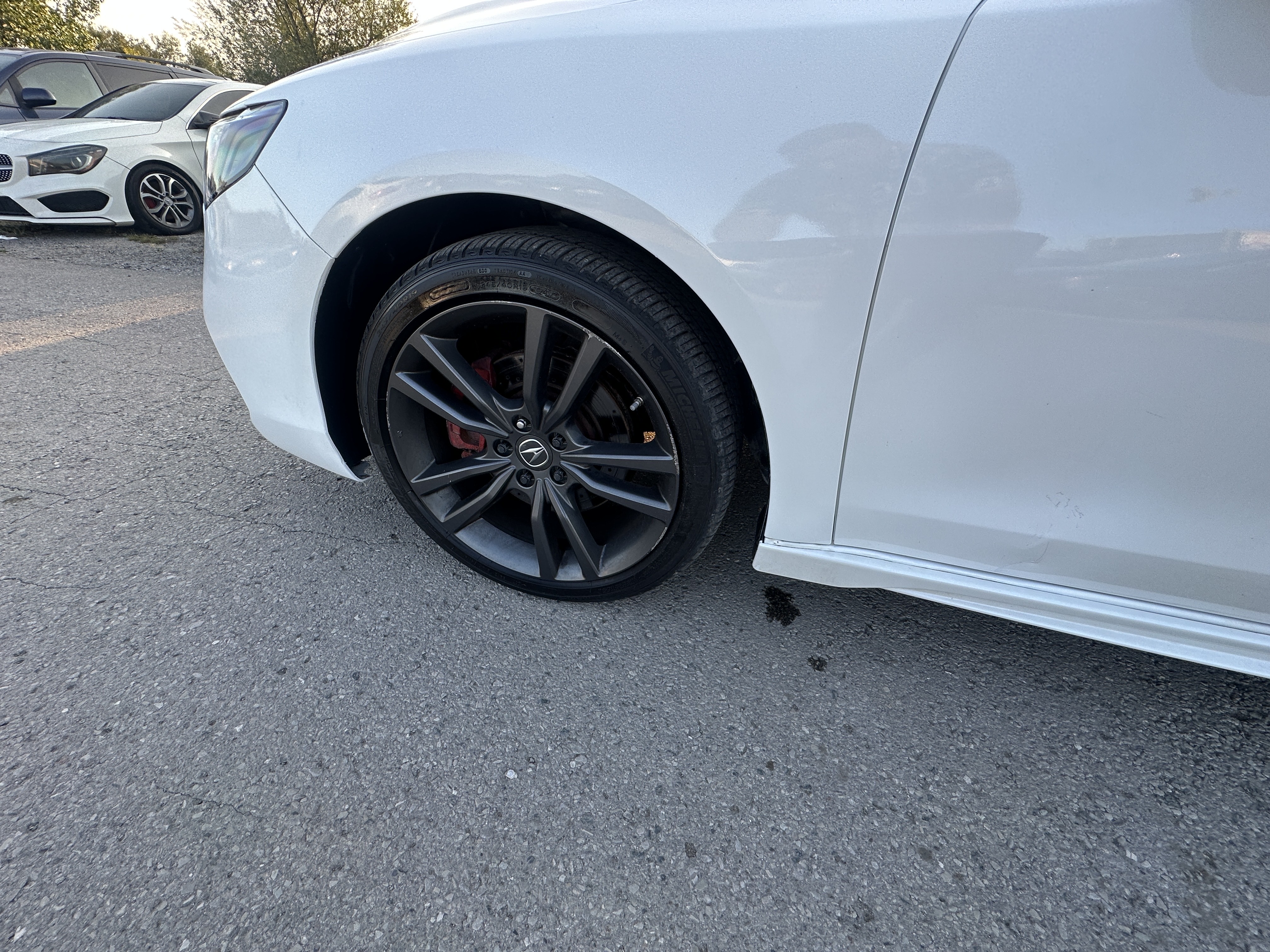 /hakimautosale/2018-Acura-TLX-2145365206440355.jpg