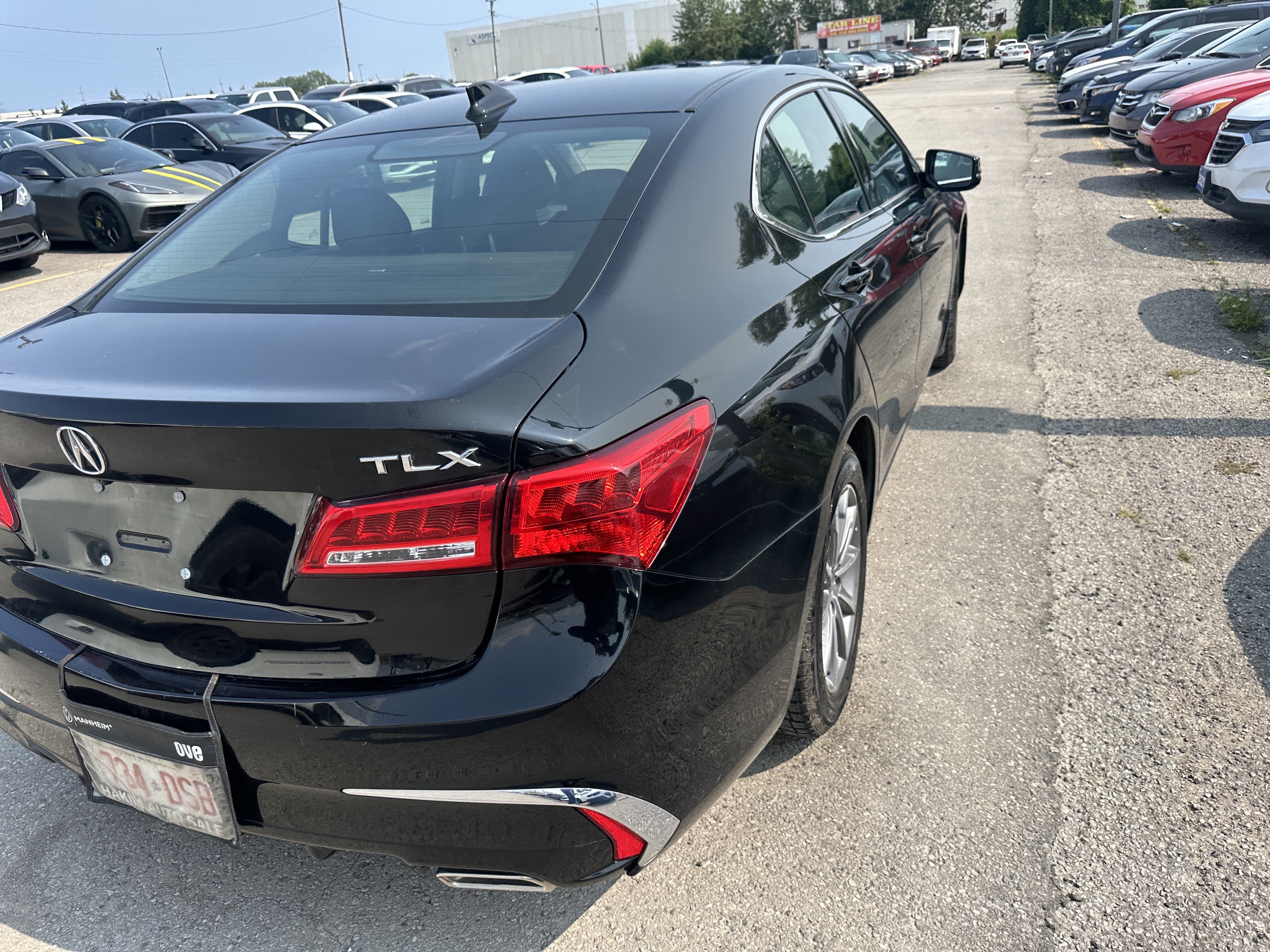 /hakimautosale/2018-Acura-TLX-21981762023815432.jpg