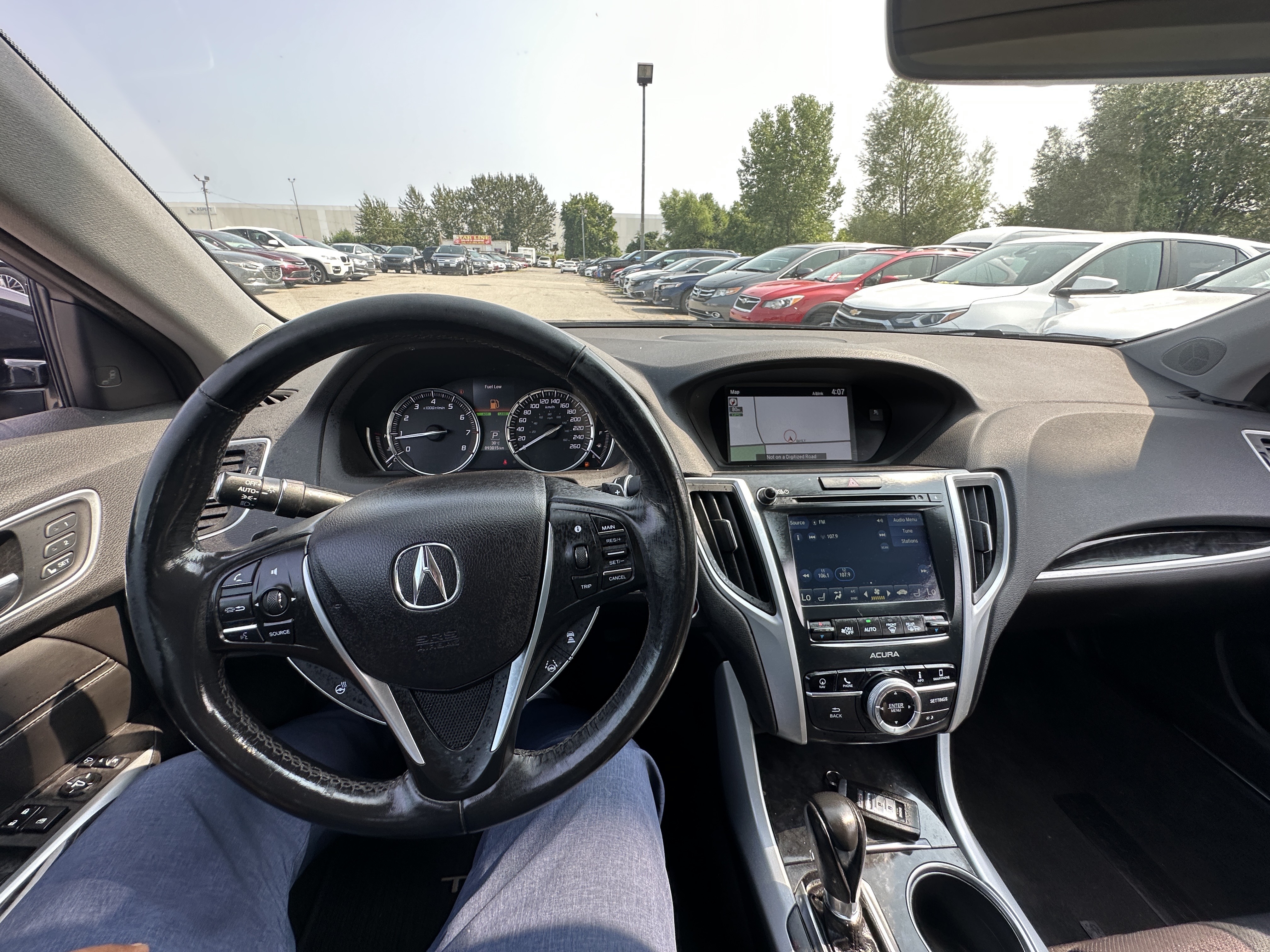 /hakimautosale/2018-Acura-TLX-2558548073670419.jpg