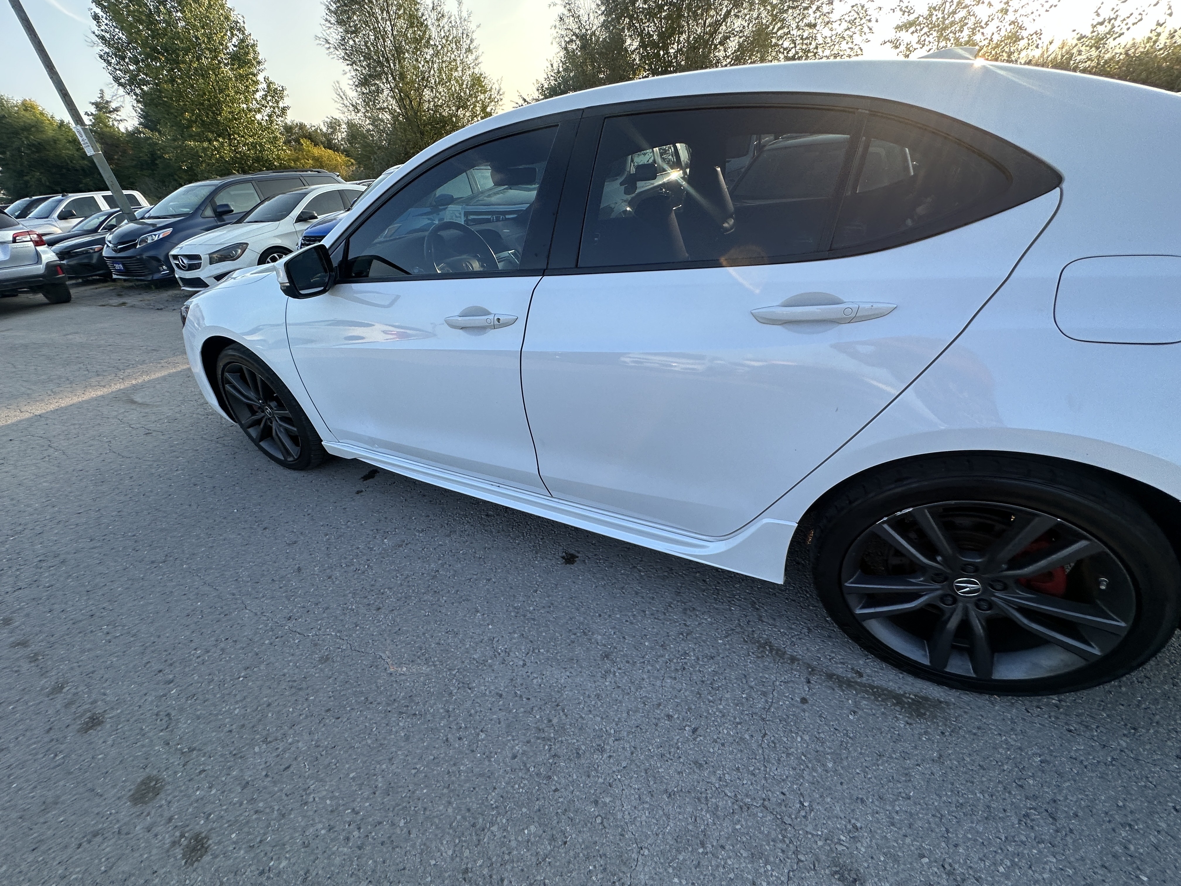 /hakimautosale/2018-Acura-TLX-2629107187112696.jpg