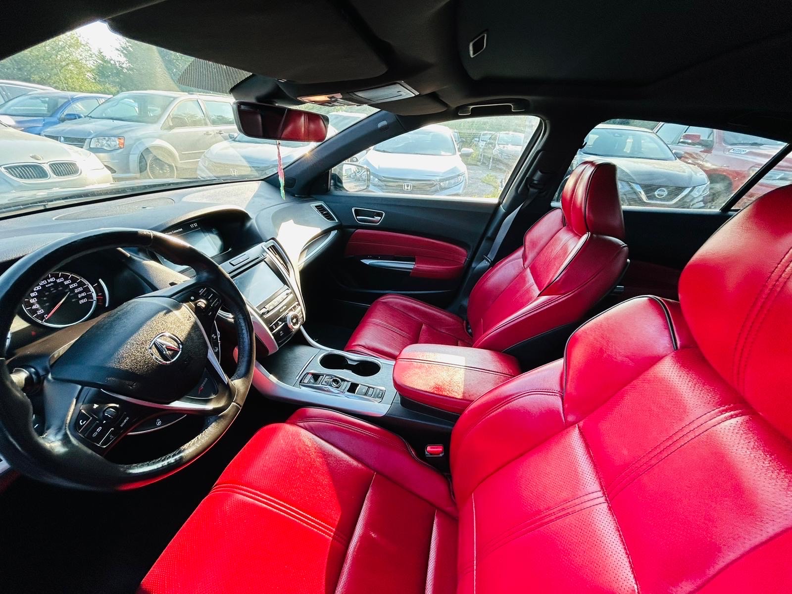 /hakimautosale/2018-Acura-TLX-2688586076412305.jpg