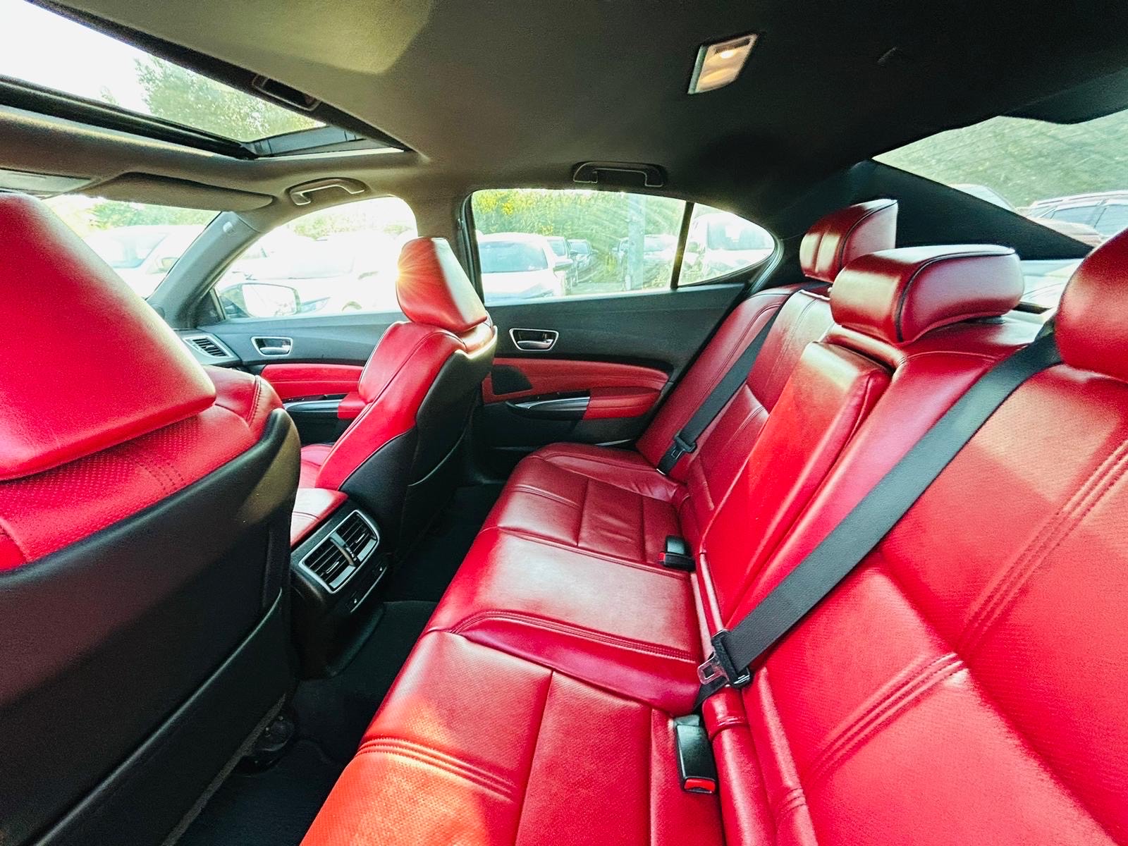 /hakimautosale/2018-Acura-TLX-2757810834754555.jpg