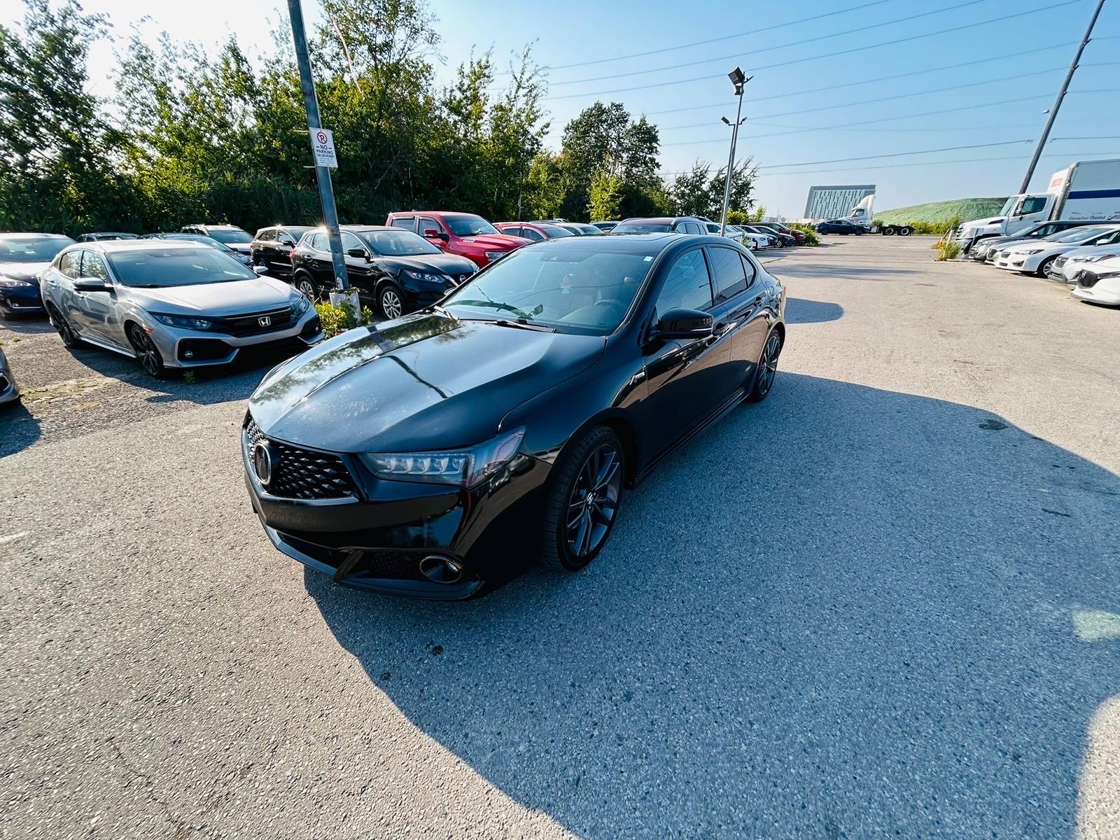 /hakimautosale/2018-Acura-TLX-31427711264442326.jpg