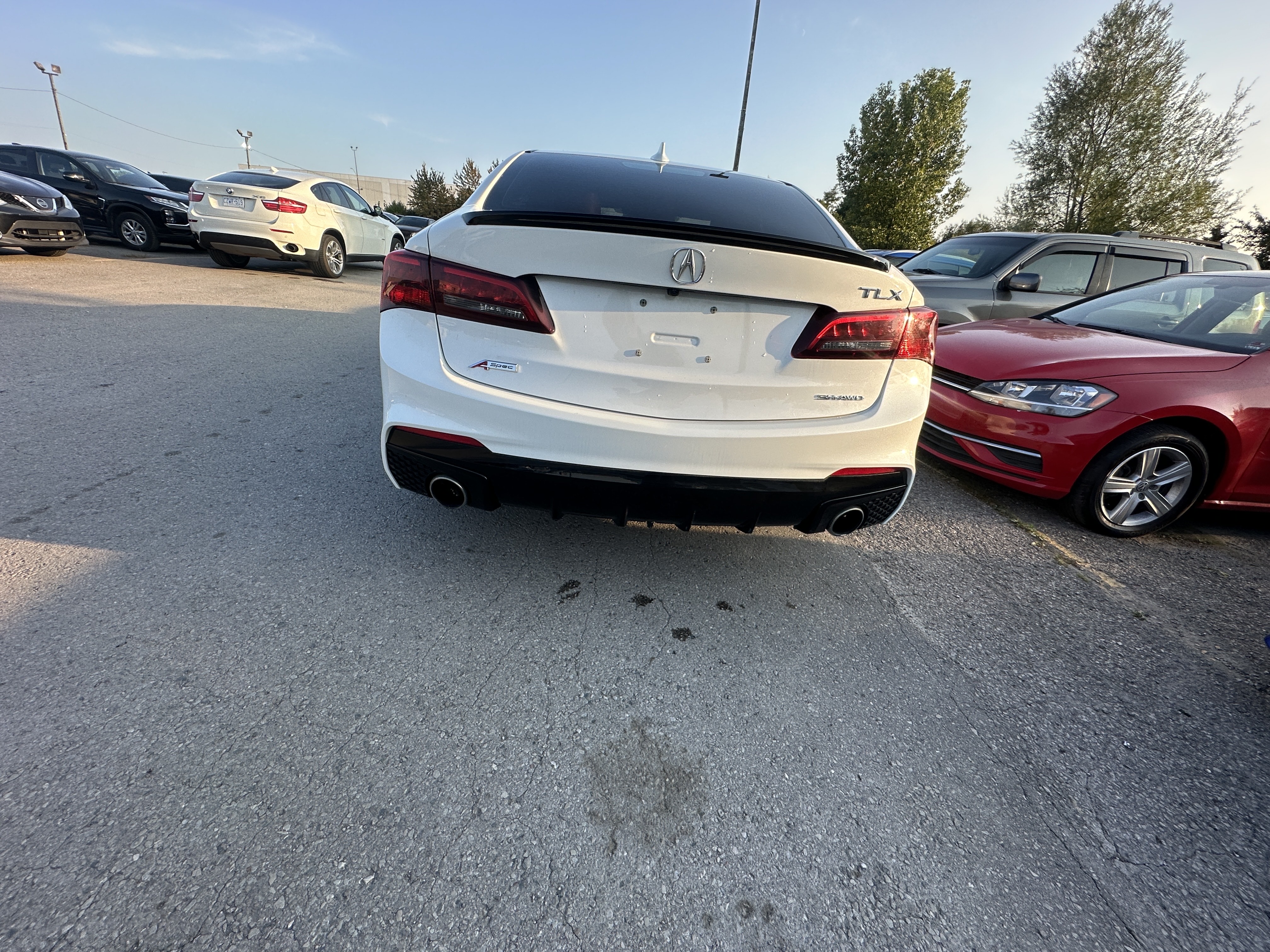 /hakimautosale/2018-Acura-TLX-31573759777993926.jpg