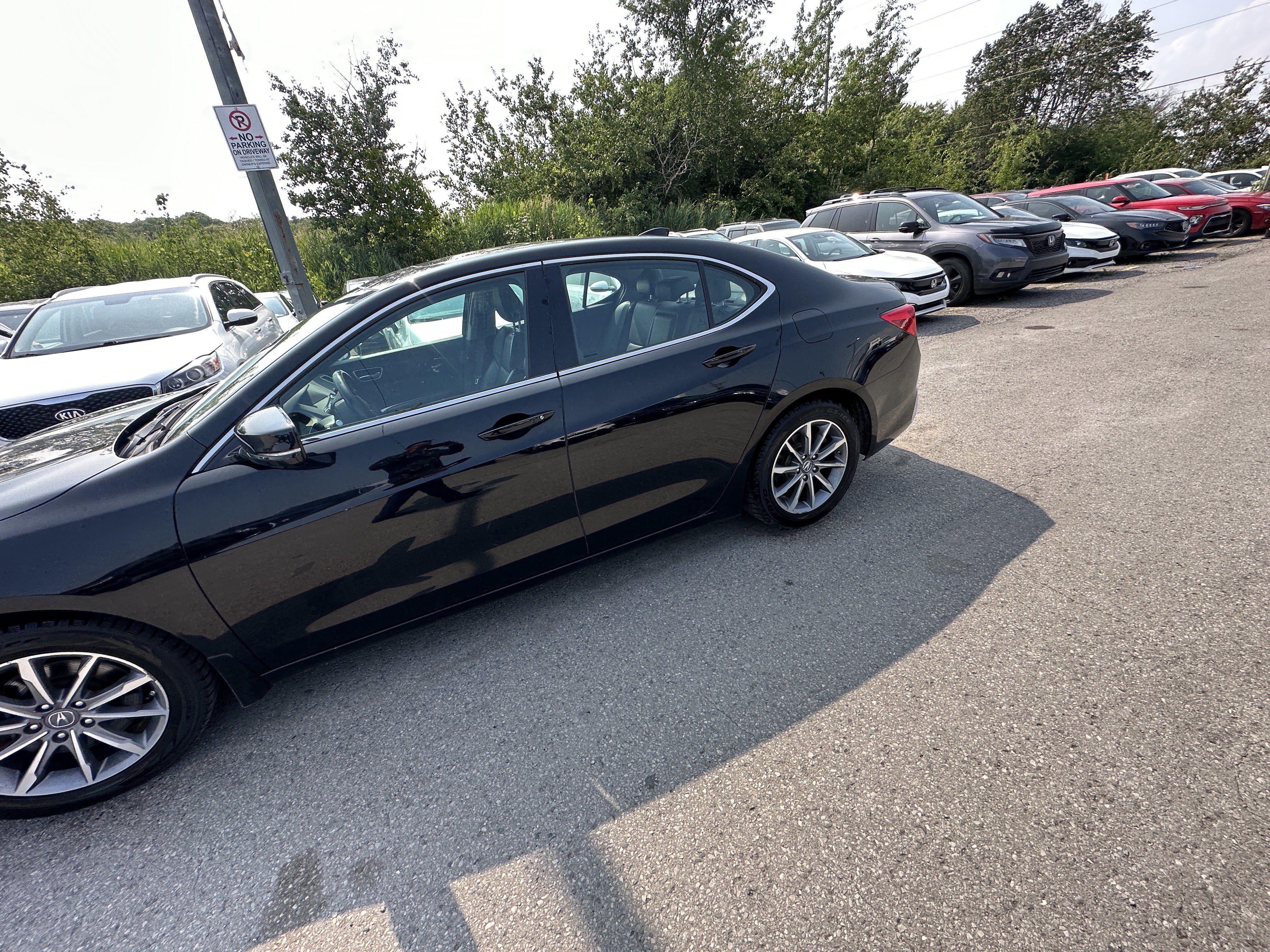 /hakimautosale/2018-Acura-TLX-3285764148787691.jpg