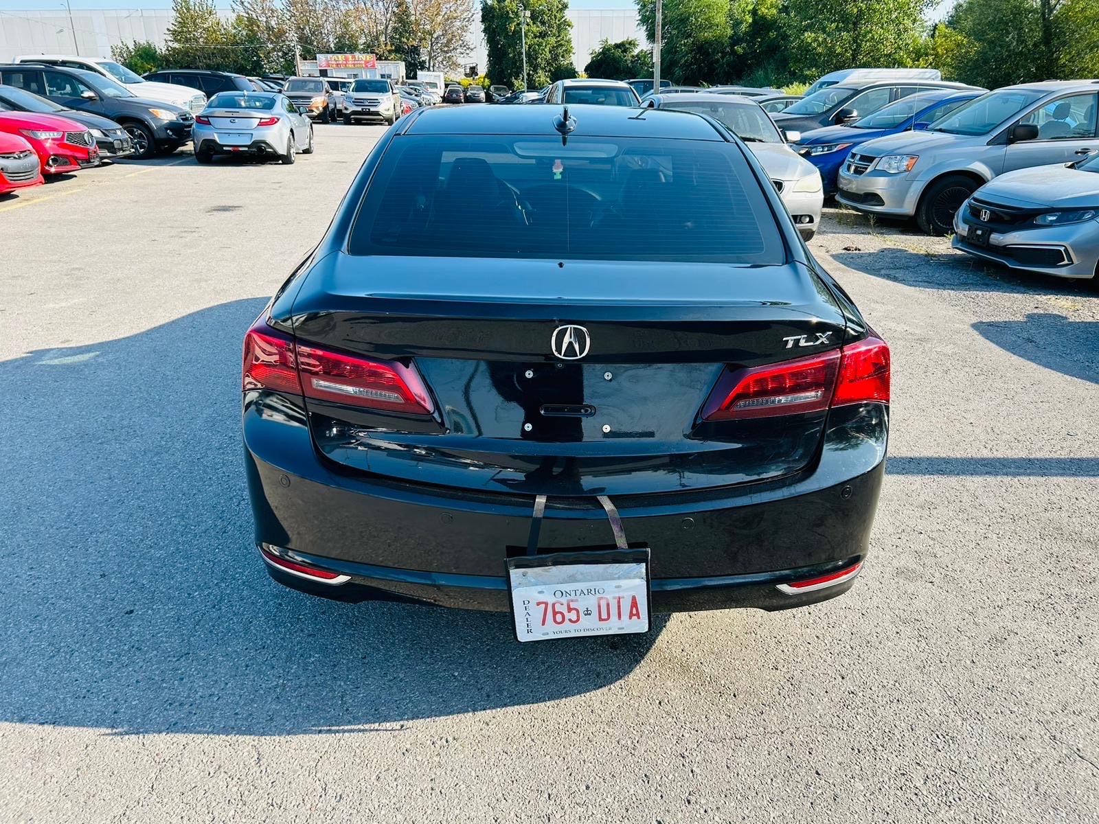 /hakimautosale/2018-Acura-TLX-33490539000137165.jpg
