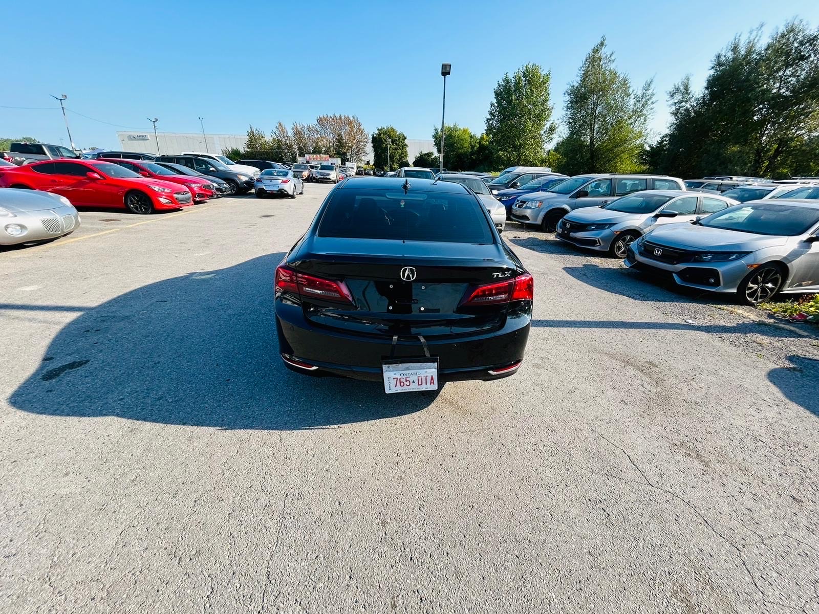 /hakimautosale/2018-Acura-TLX-3588619928807455.jpg