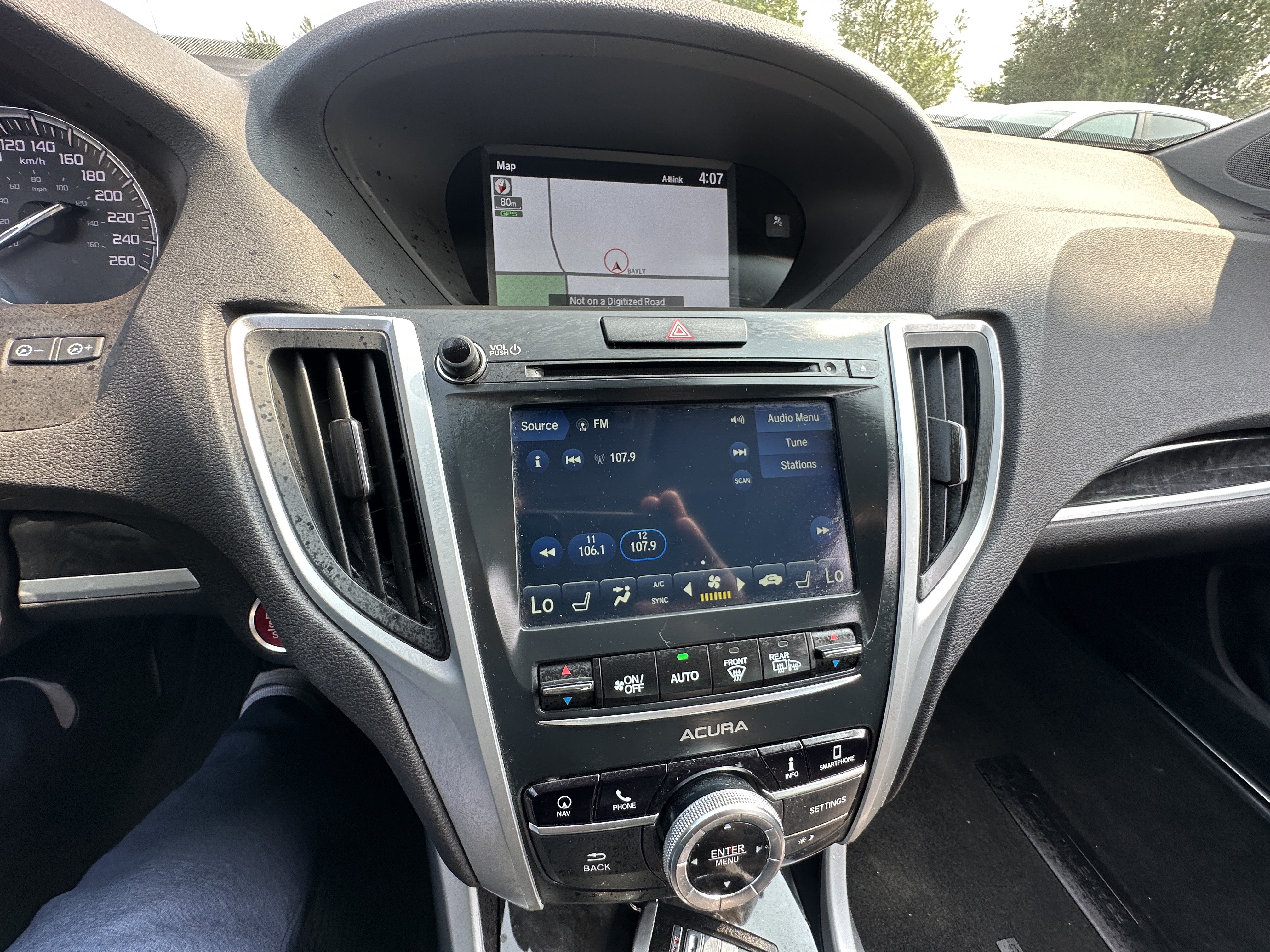 /hakimautosale/2018-Acura-TLX-3706318112699969.jpg