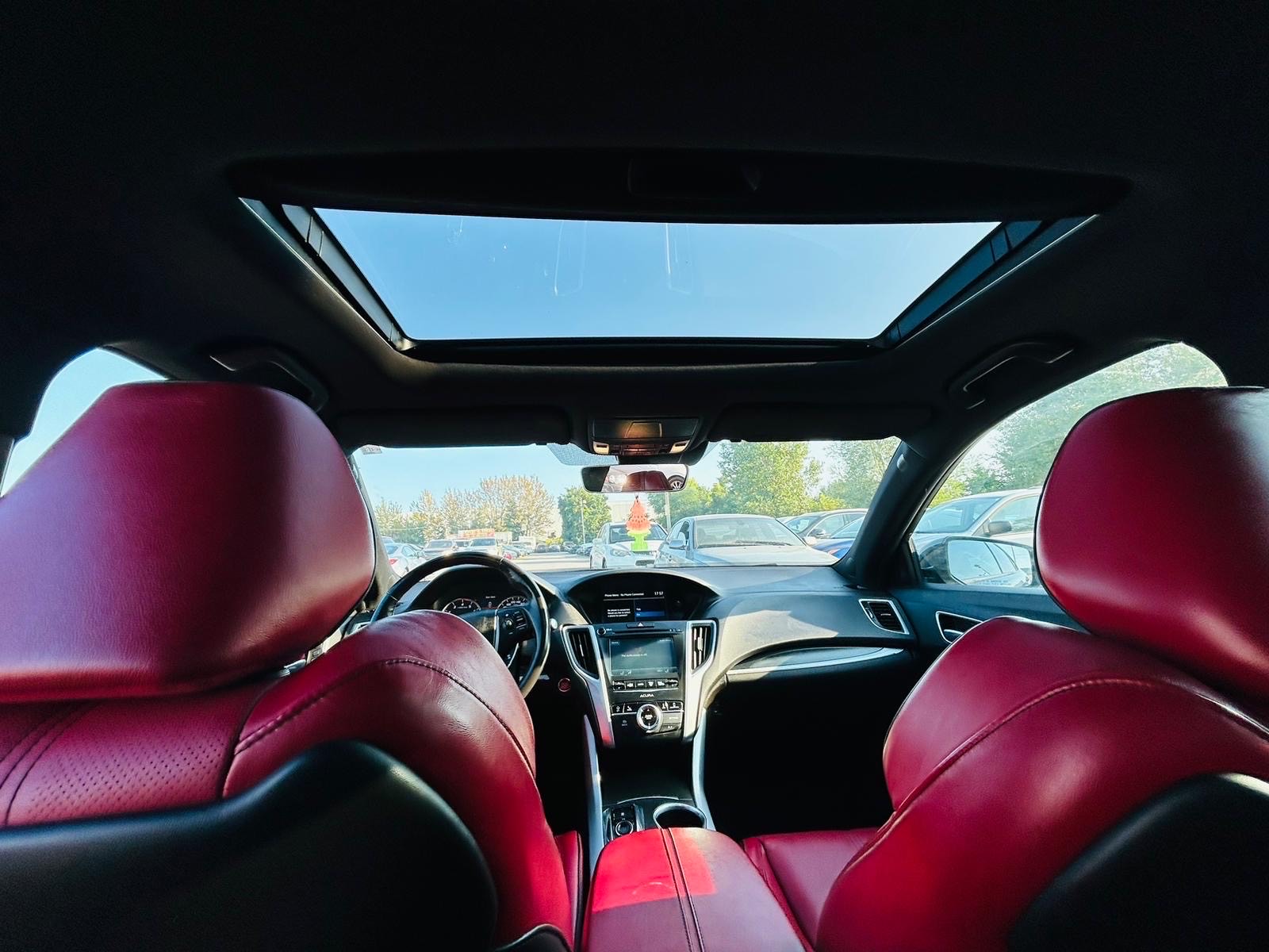 /hakimautosale/2018-Acura-TLX-39640201800447894.jpg