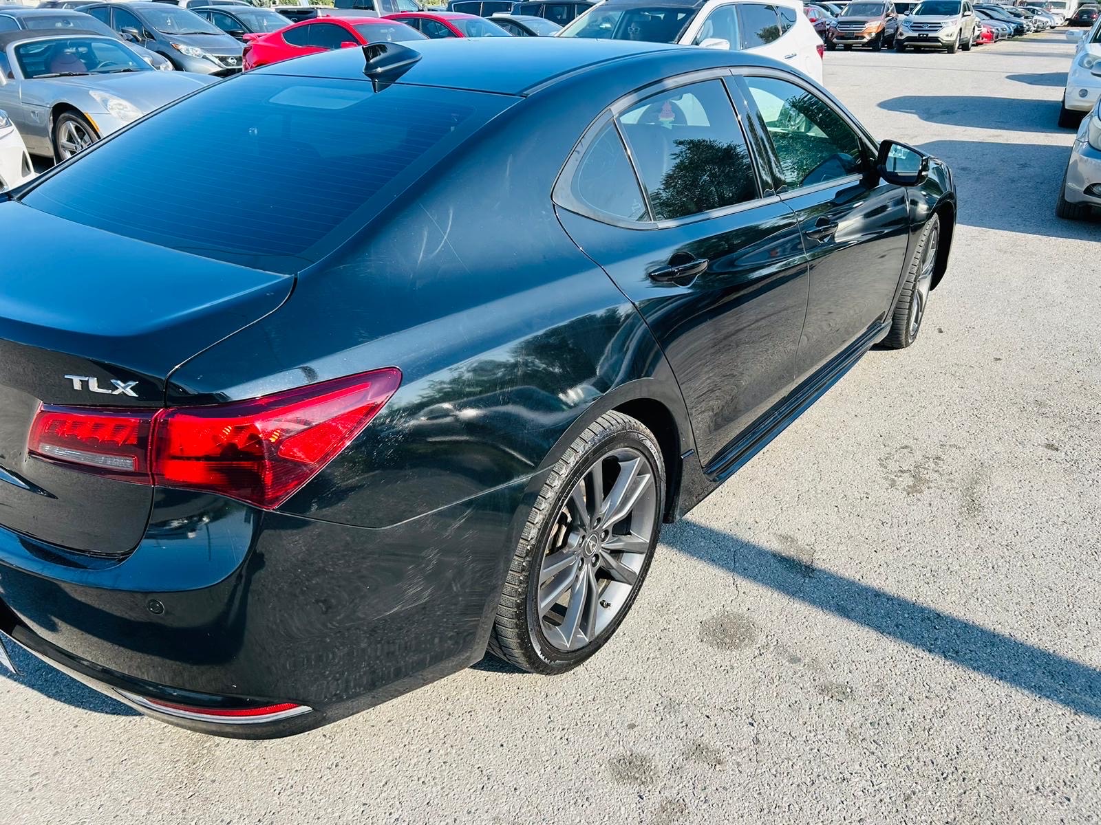 /hakimautosale/2018-Acura-TLX-40102837821432225.jpg