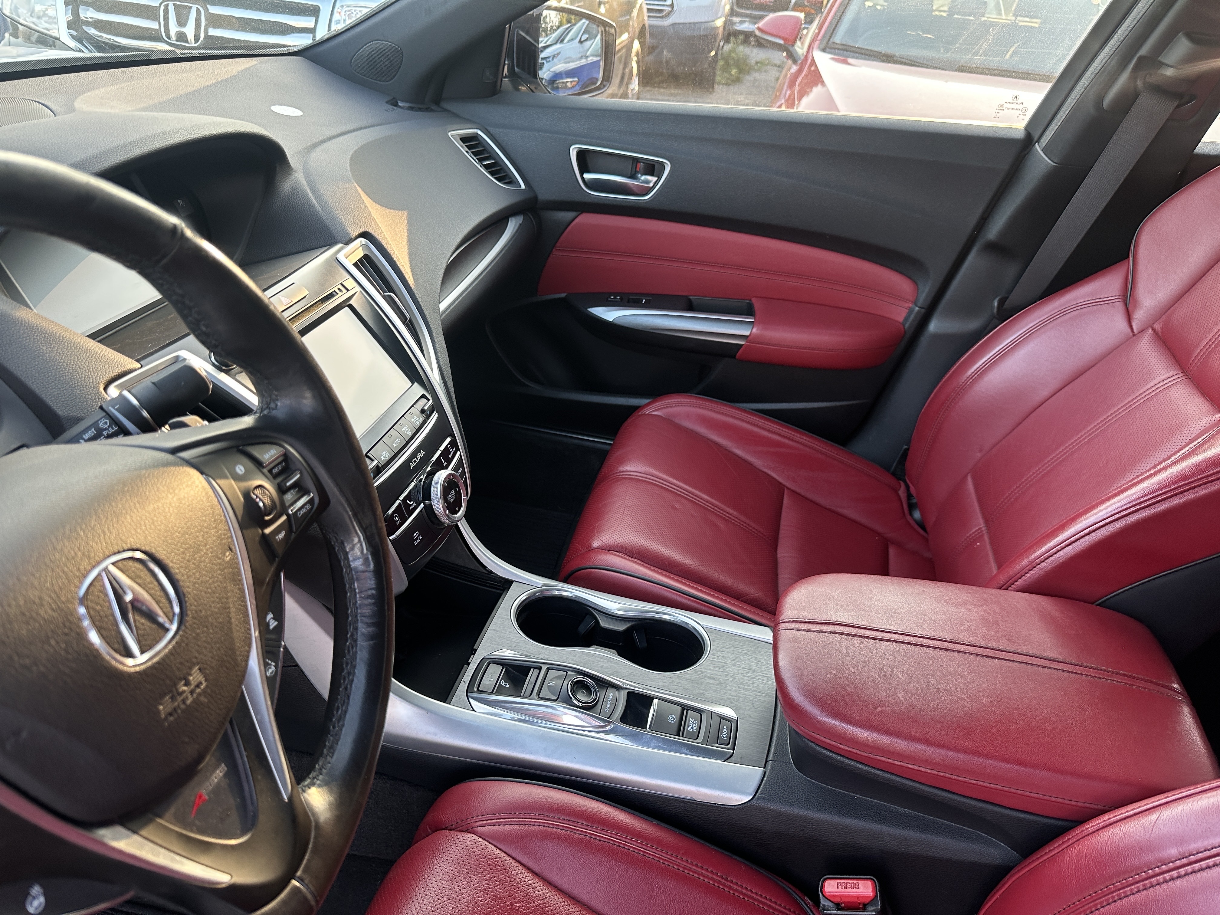 /hakimautosale/2018-Acura-TLX-40864254404953115.jpg