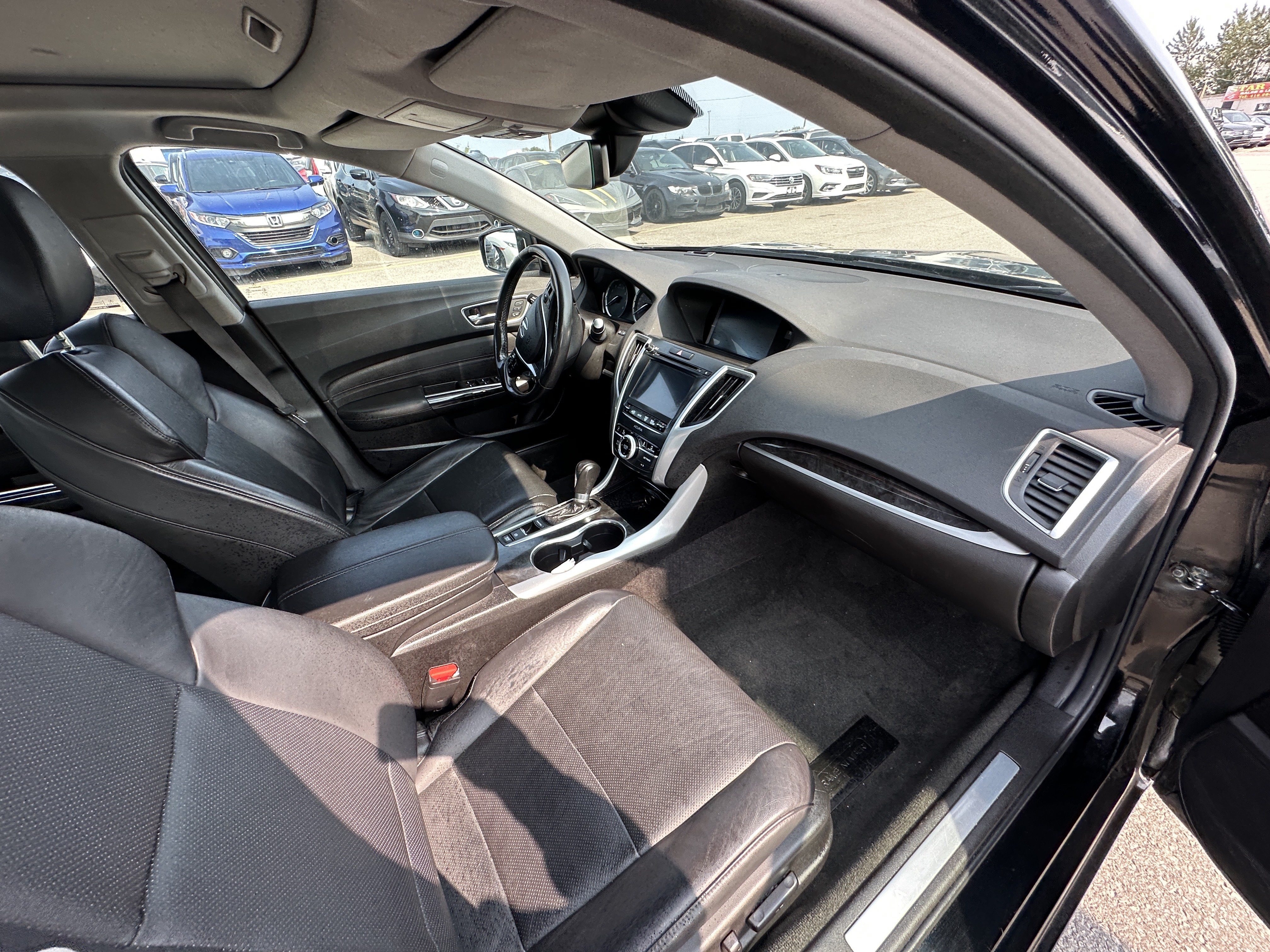 /hakimautosale/2018-Acura-TLX-4128066757540647.jpg