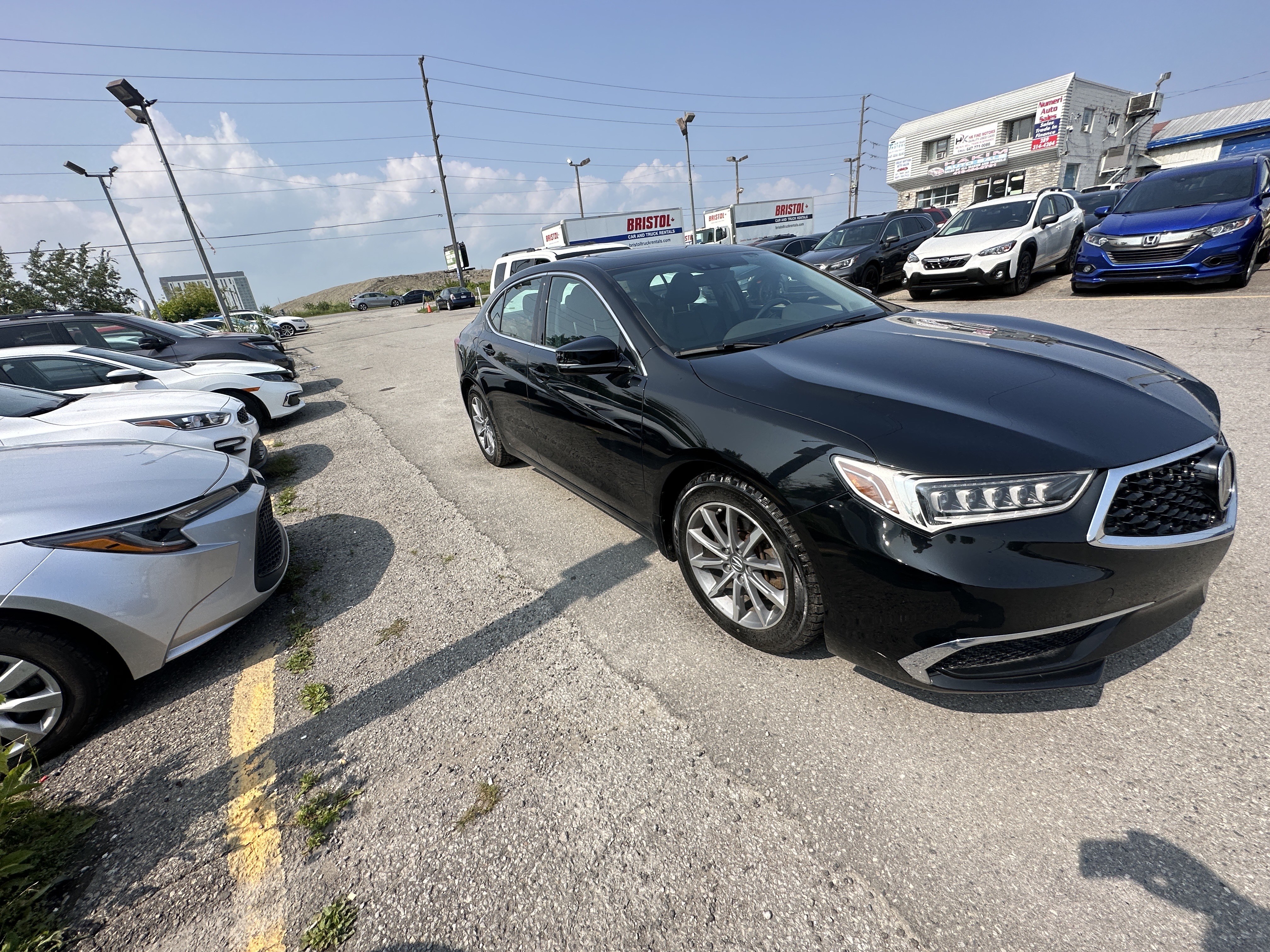 /hakimautosale/2018-Acura-TLX-4864099237260131.jpg