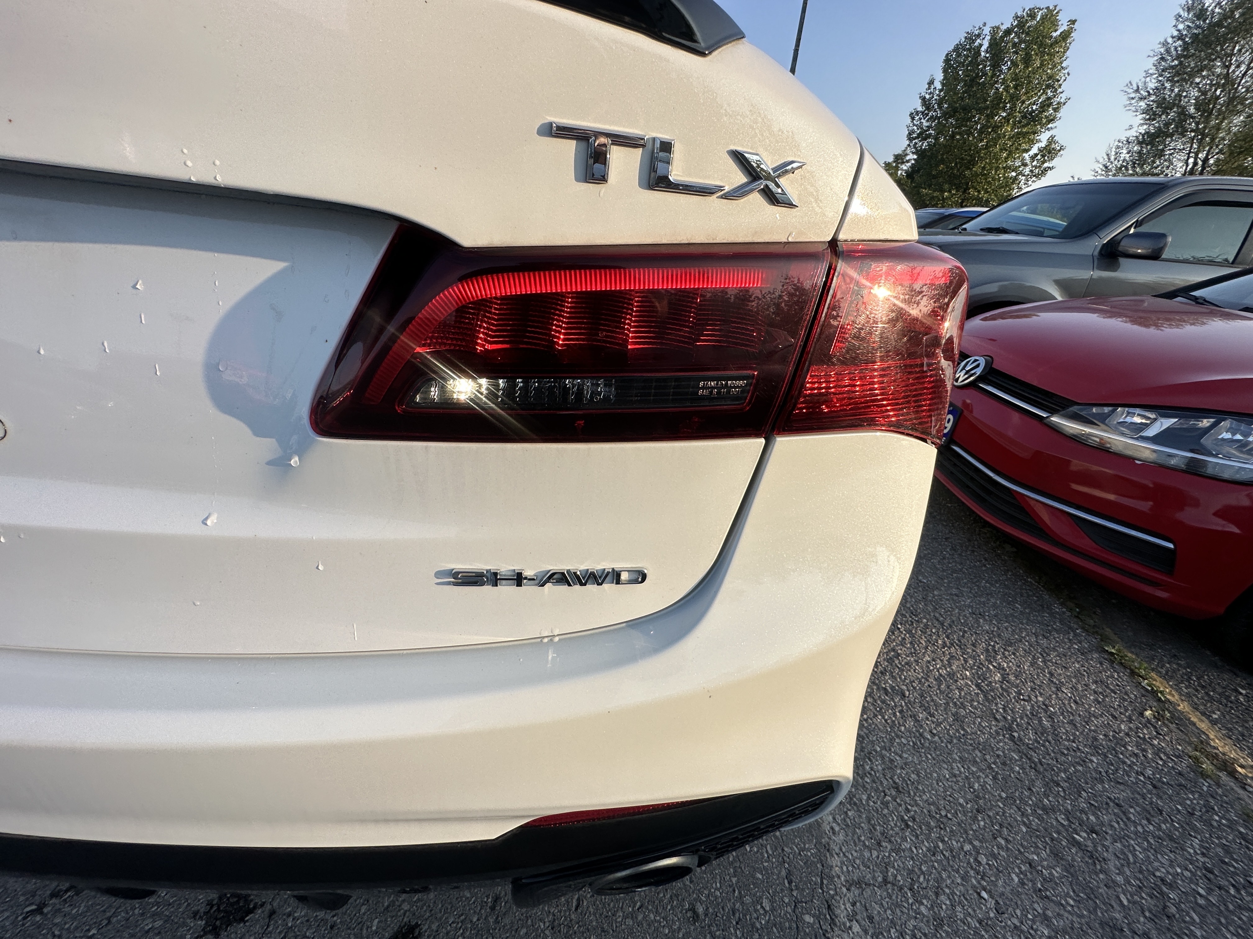/hakimautosale/2018-Acura-TLX-5038048046800108.jpg