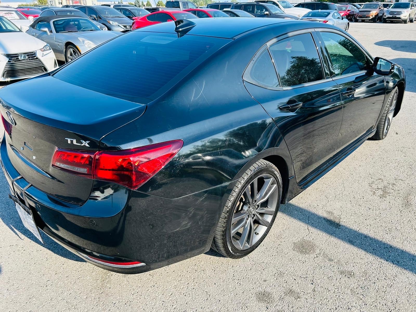 /hakimautosale/2018-Acura-TLX-5254317175554157.jpg